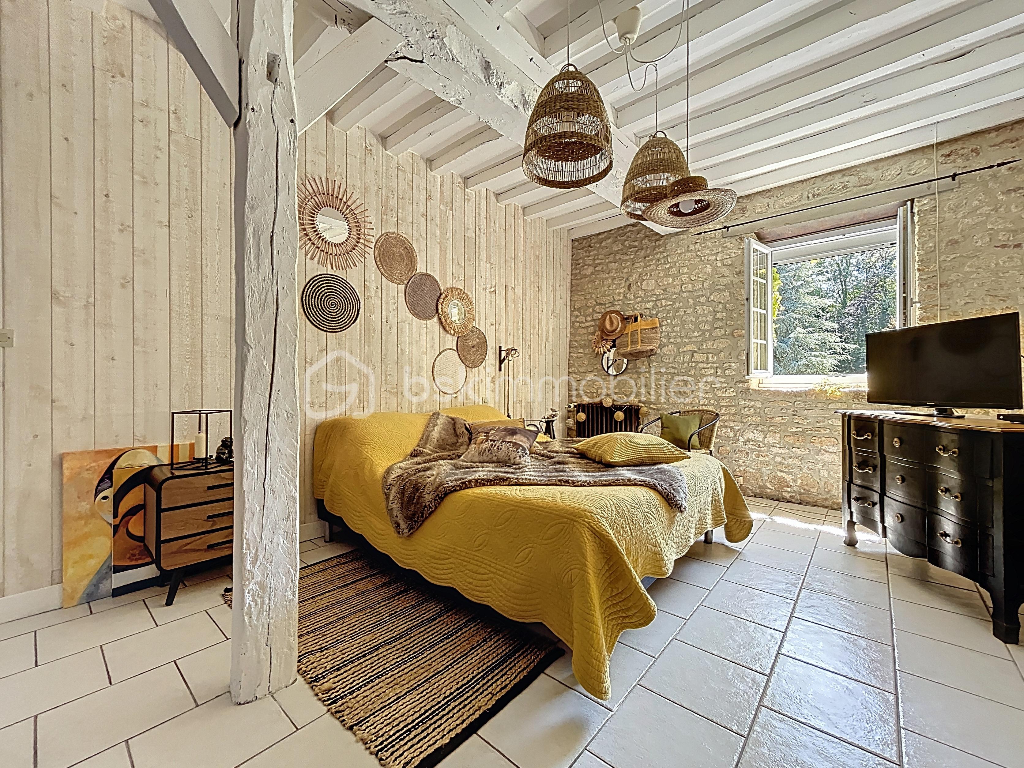 Maison de 140 m² - 12.jpg