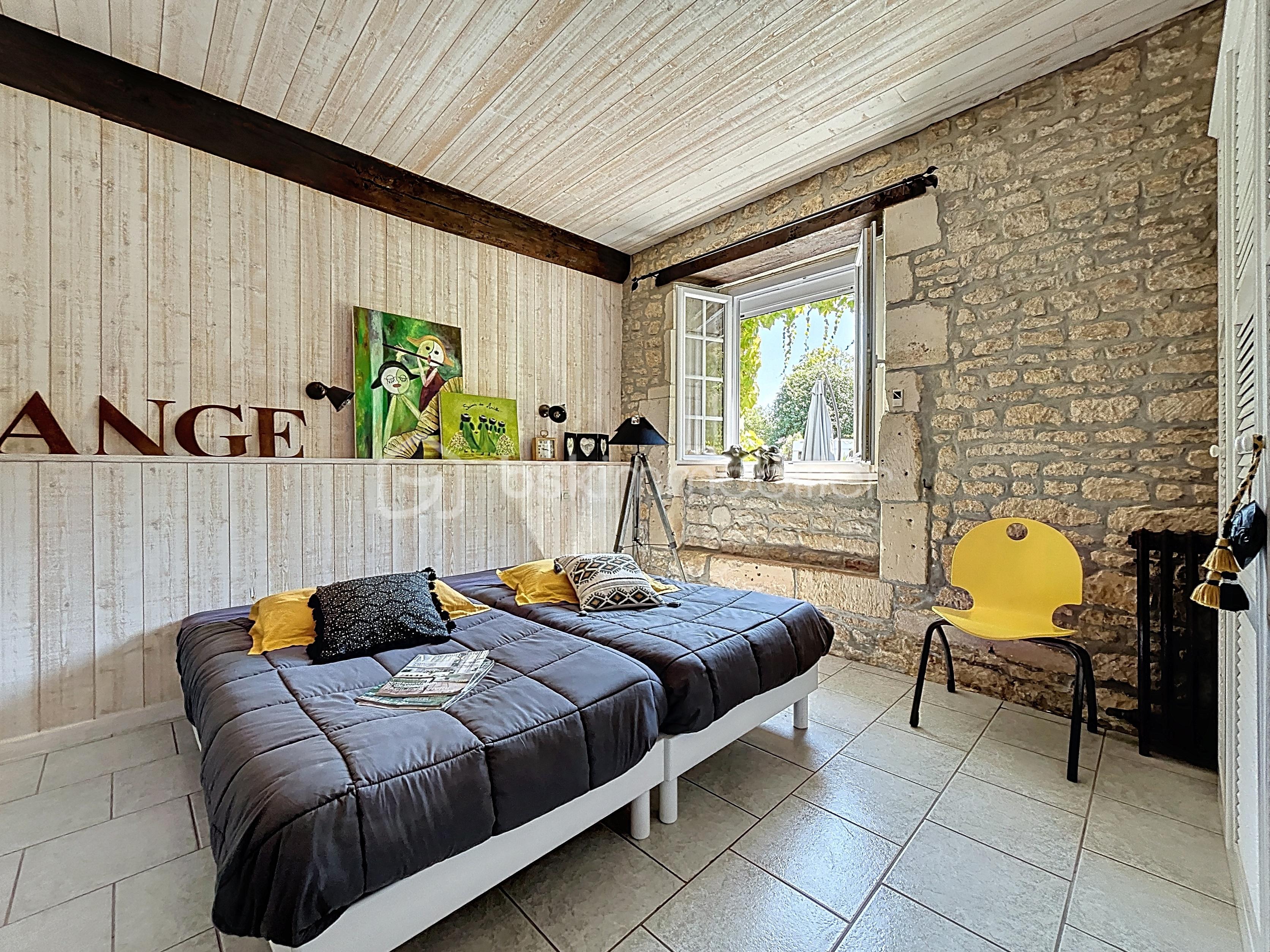 Maison de 140 m² - 11.jpg