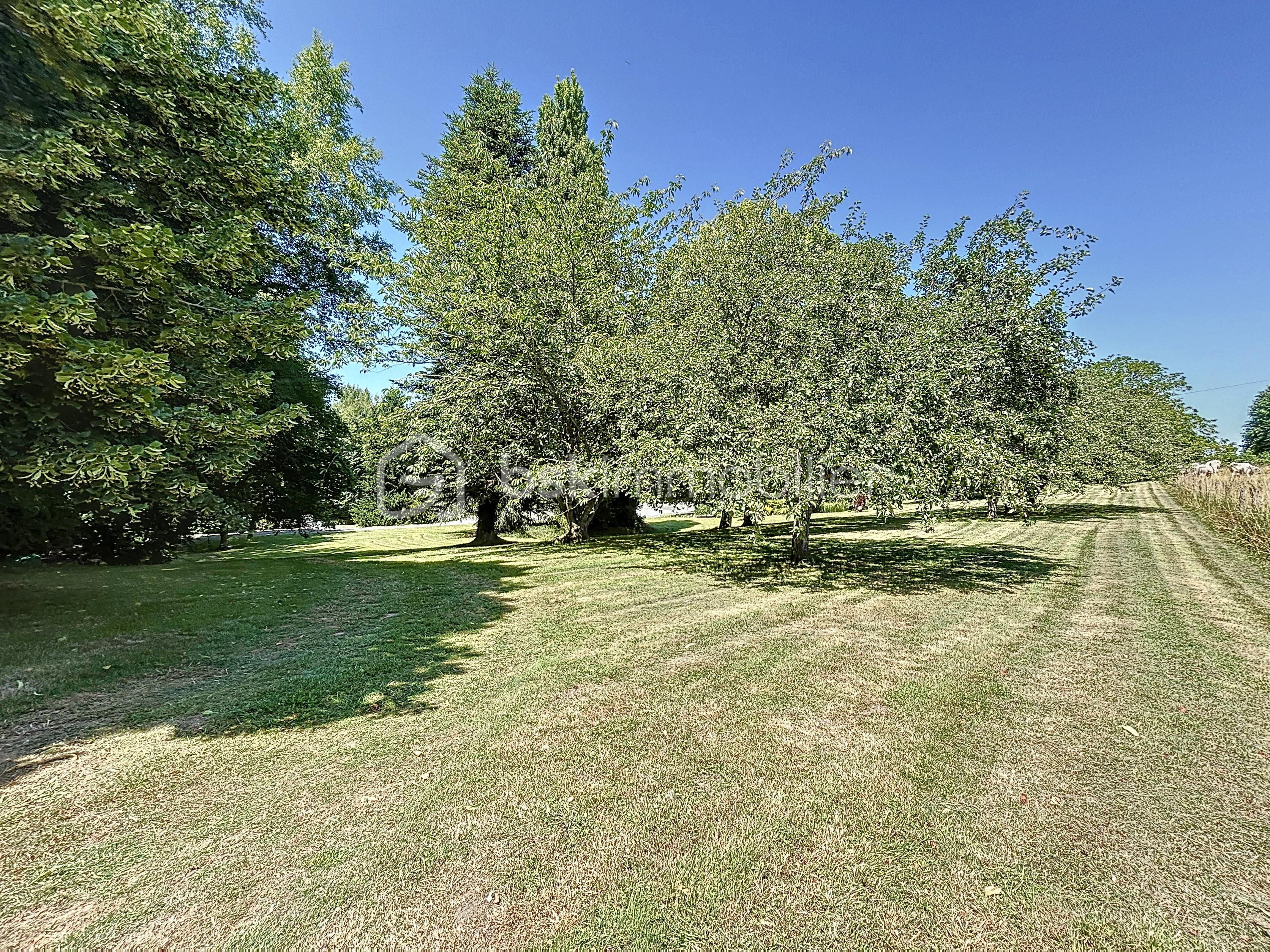 Maison de 140 m² - 5.jpg