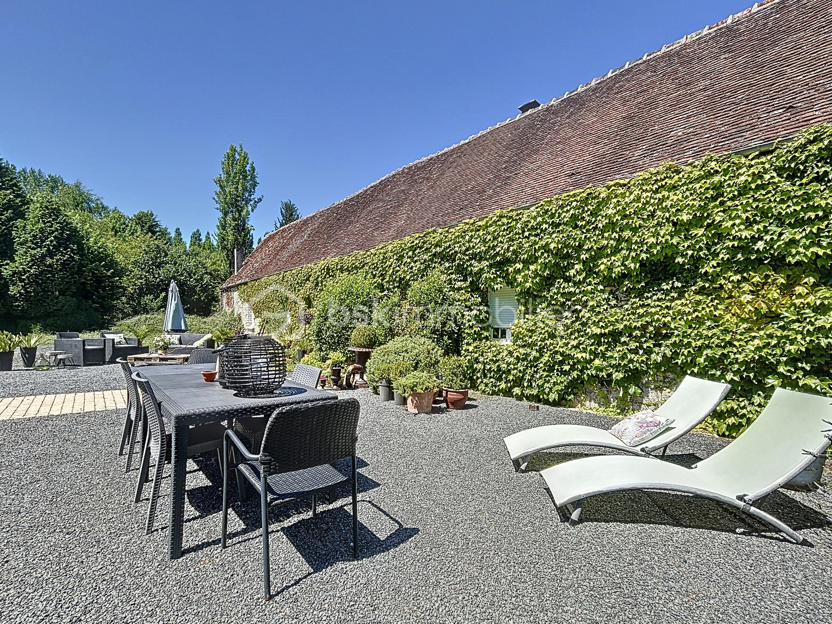Maison de 140 m² - 1.jpg