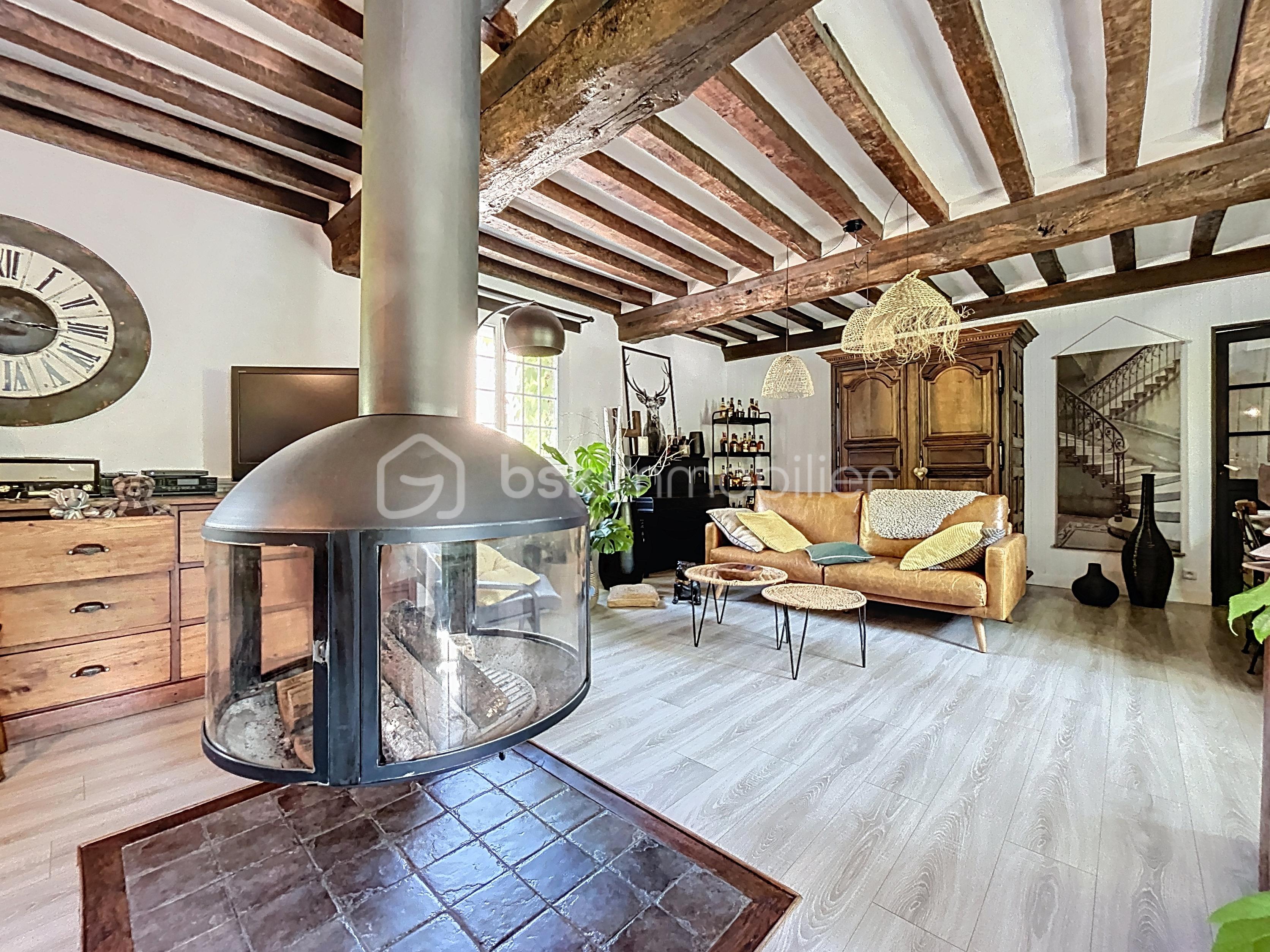 Maison de 140 m² - 15.jpg