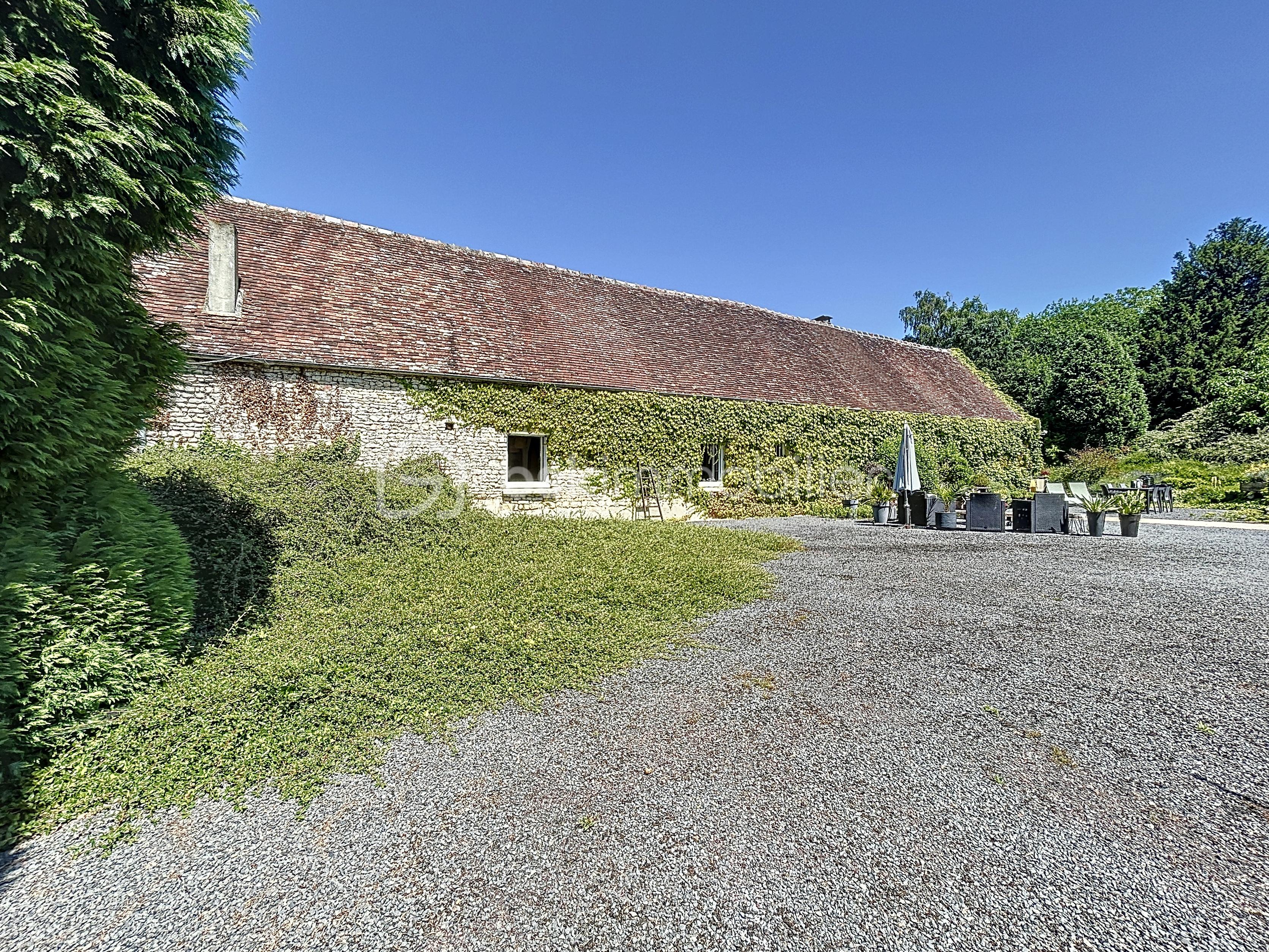 Maison de 140 m² - 2.jpg