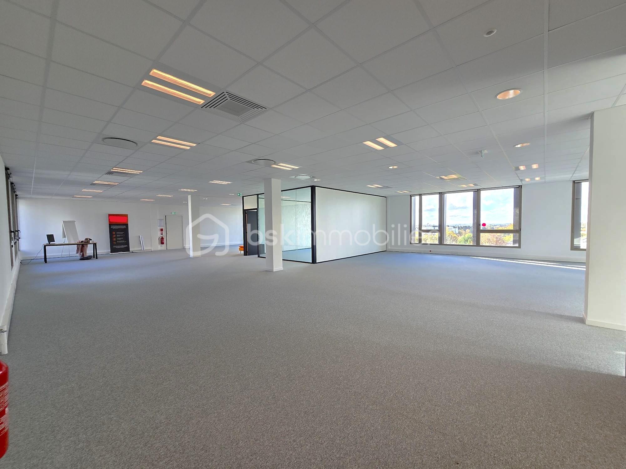 Bureau de 362,10 m² - Glimps interieur 2.jpeg