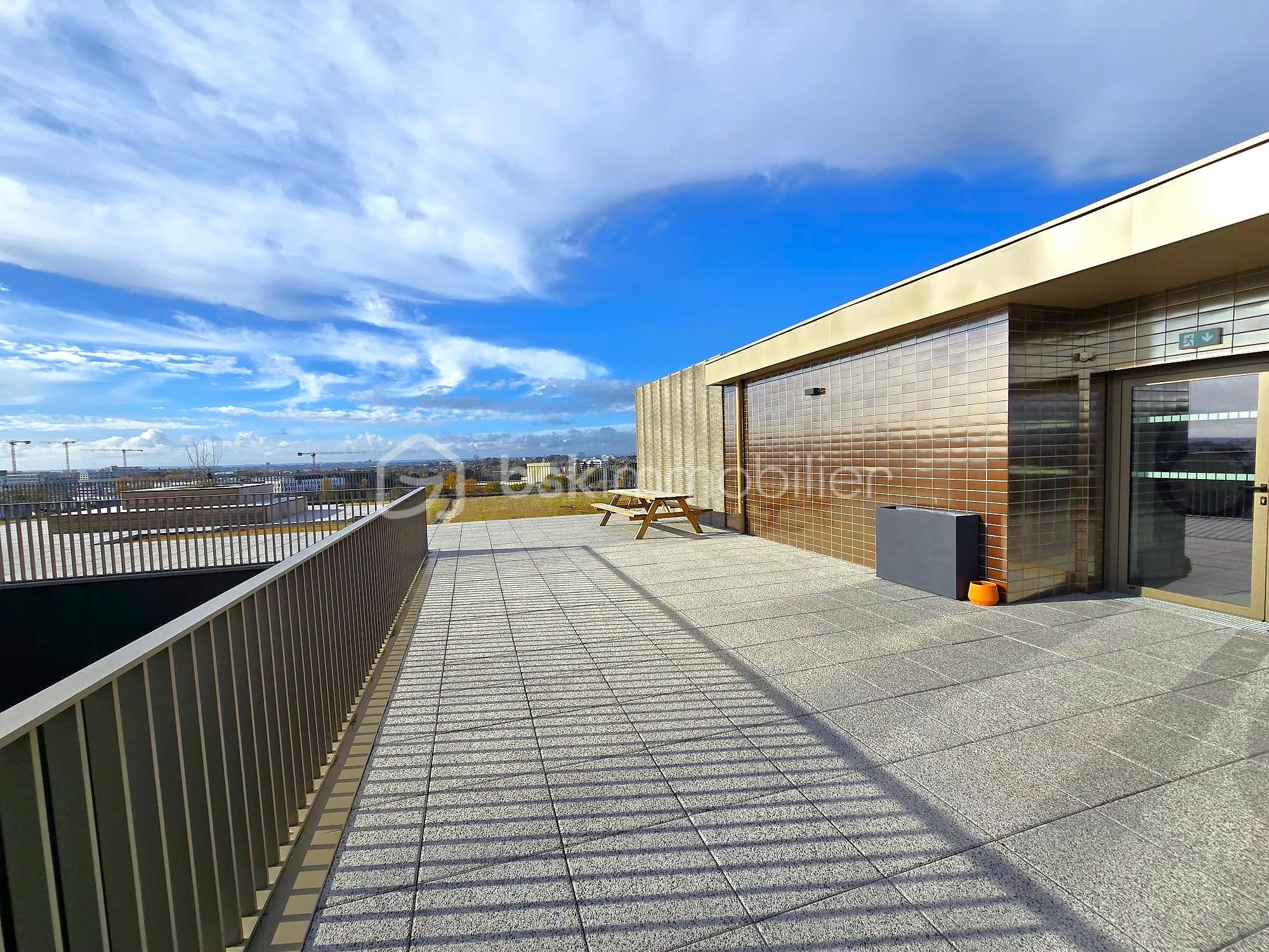 Bureau de 362,10 m² - Glimps Rooftop 2.jpeg