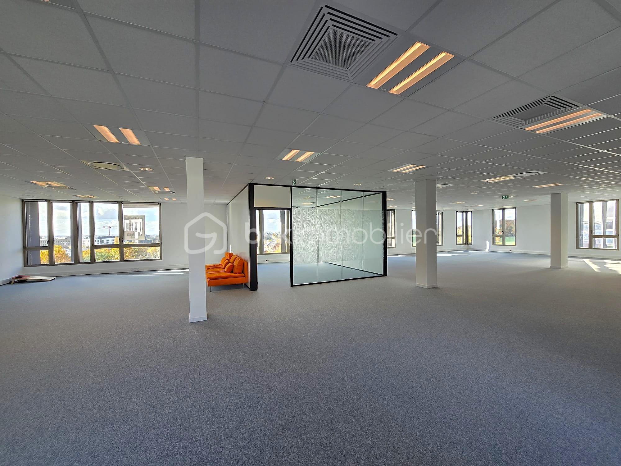 Bureau de 362,10 m² - Glimps interieur 1.jpeg