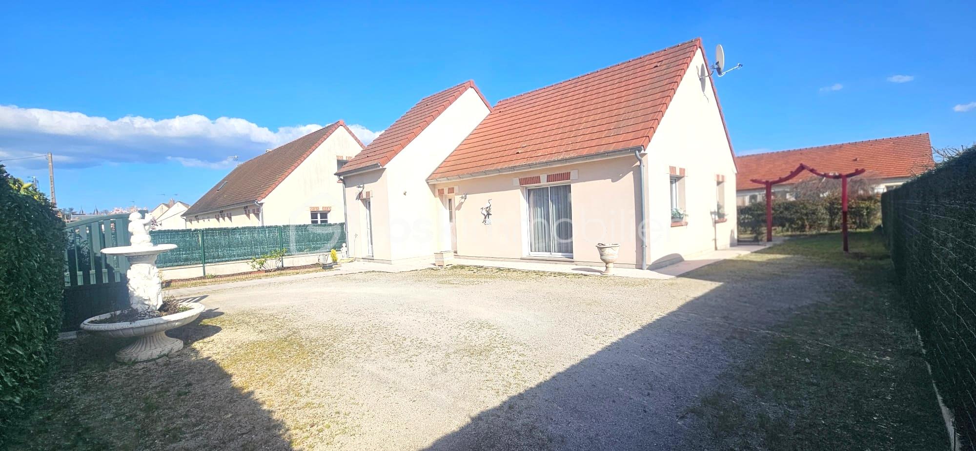 WhatsApp Image 2026-03-06 at 00.20.52.jpeg