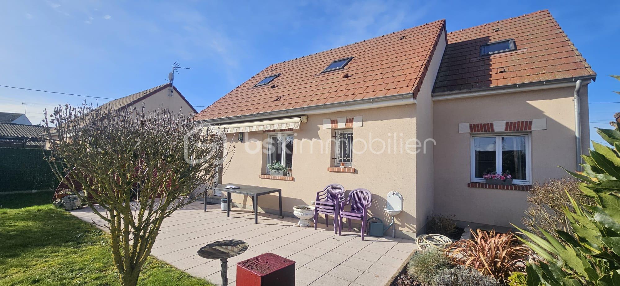 WhatsApp Image 2026-02-10 at 14.50.16.jpeg