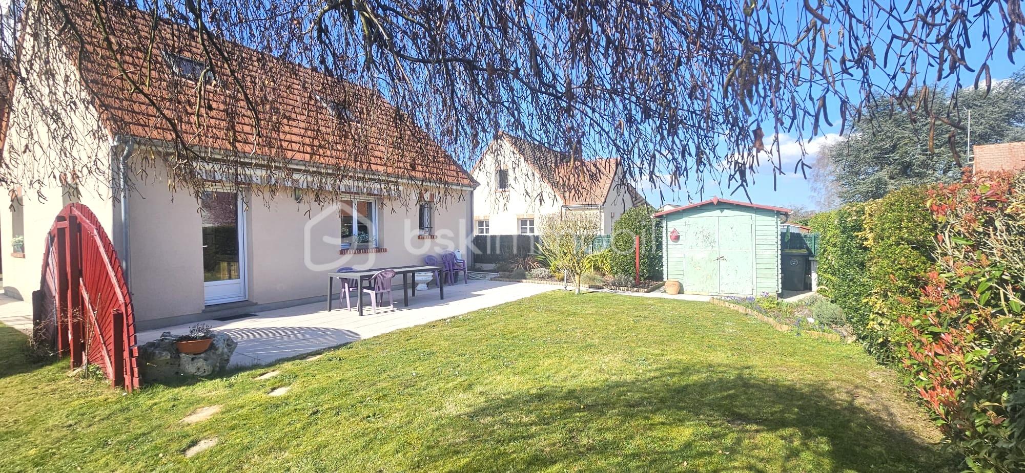 WhatsApp Image 2026-03-06 at 00.20.51.jpeg