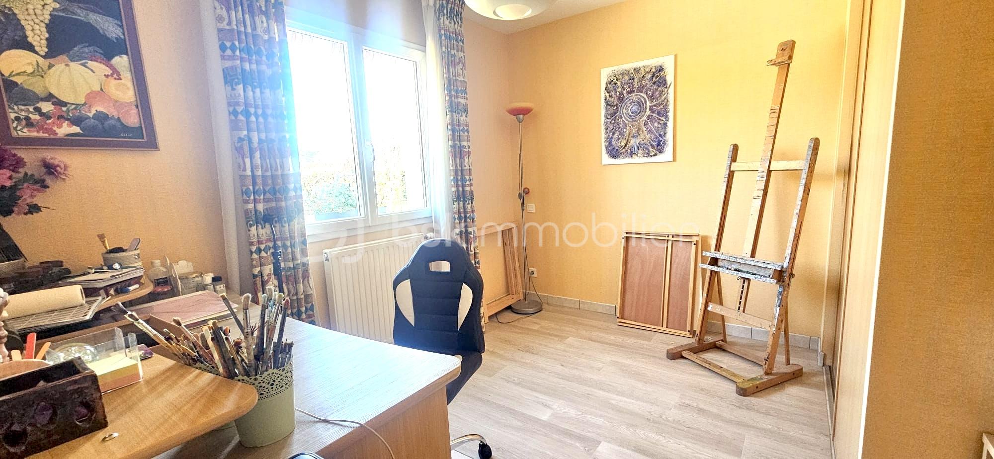 WhatsApp Image 2026-03-06 at 00.20.51 (1).jpeg