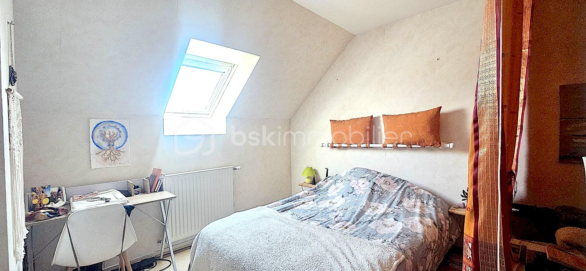 WhatsApp Image 2026-03-06 at 00.20.52 (3).jpeg