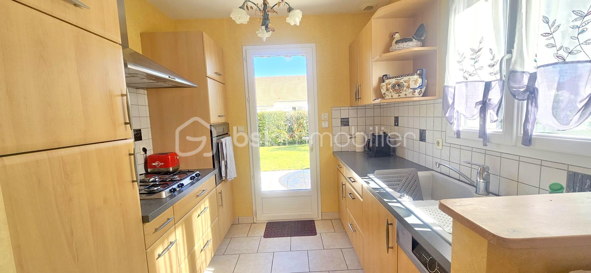 WhatsApp Image 2026-03-06 at 00.20.49 (3).jpeg