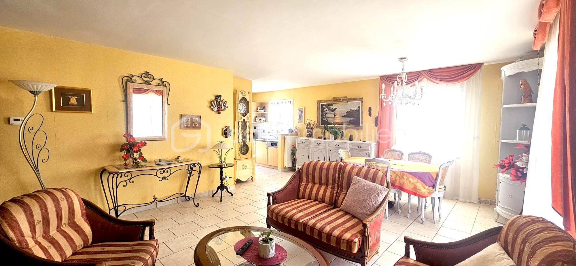 WhatsApp Image 2026-03-06 at 00.20.49.jpeg