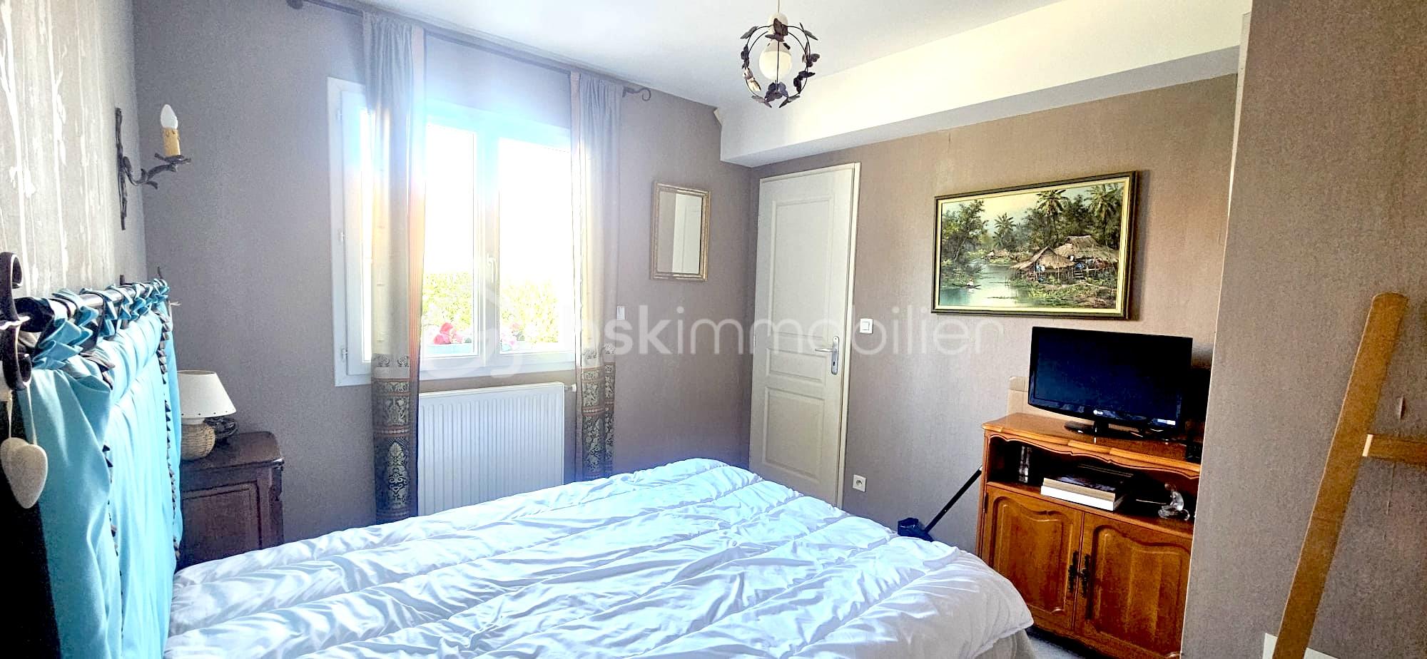 WhatsApp Image 2026-03-06 at 00.20.48 (2).jpeg