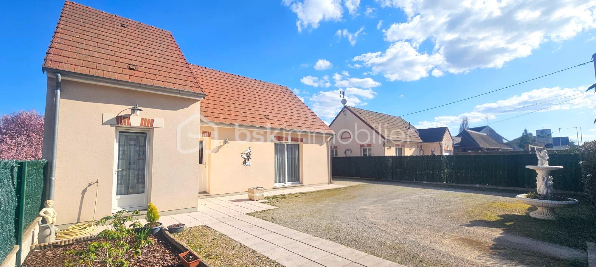 WhatsApp Image 2026-03-06 at 00.27.53 (1).jpeg