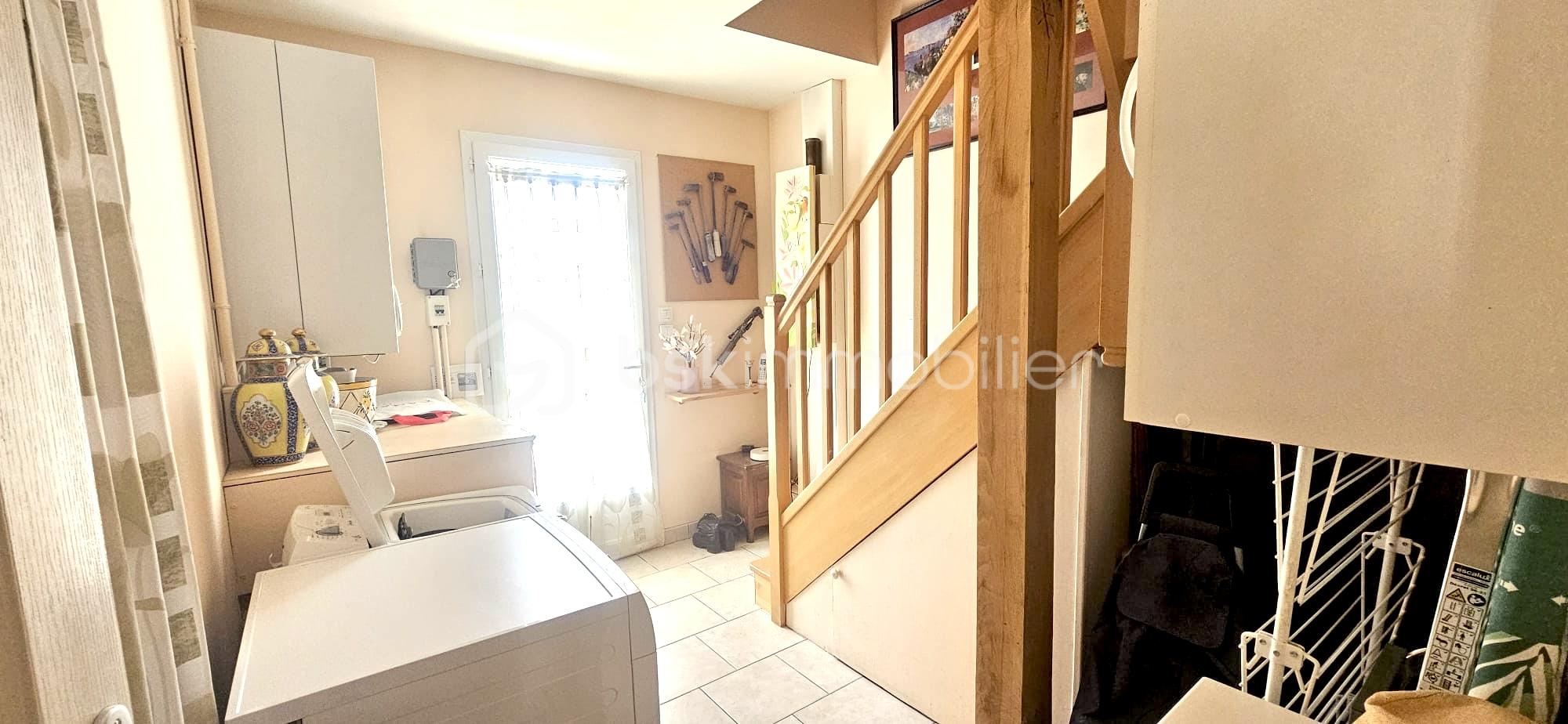 WhatsApp Image 2026-03-06 at 00.20.52 (2).jpeg