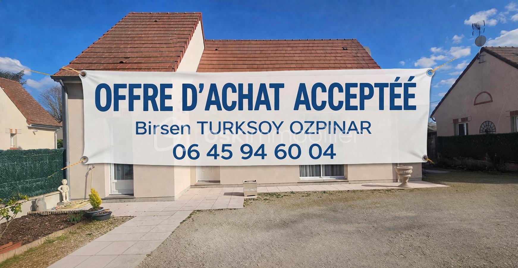 1000203372.png