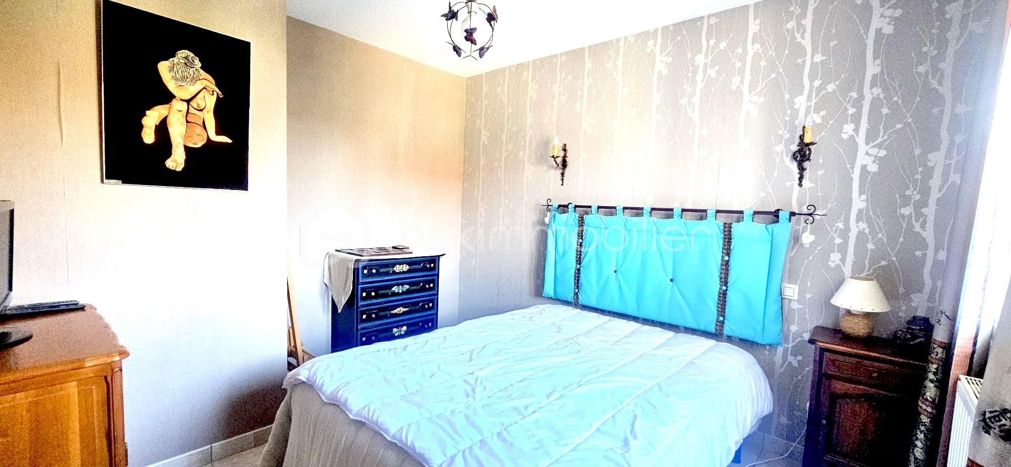 WhatsApp Image 2026-03-06 at 00.20.48 (1).jpeg