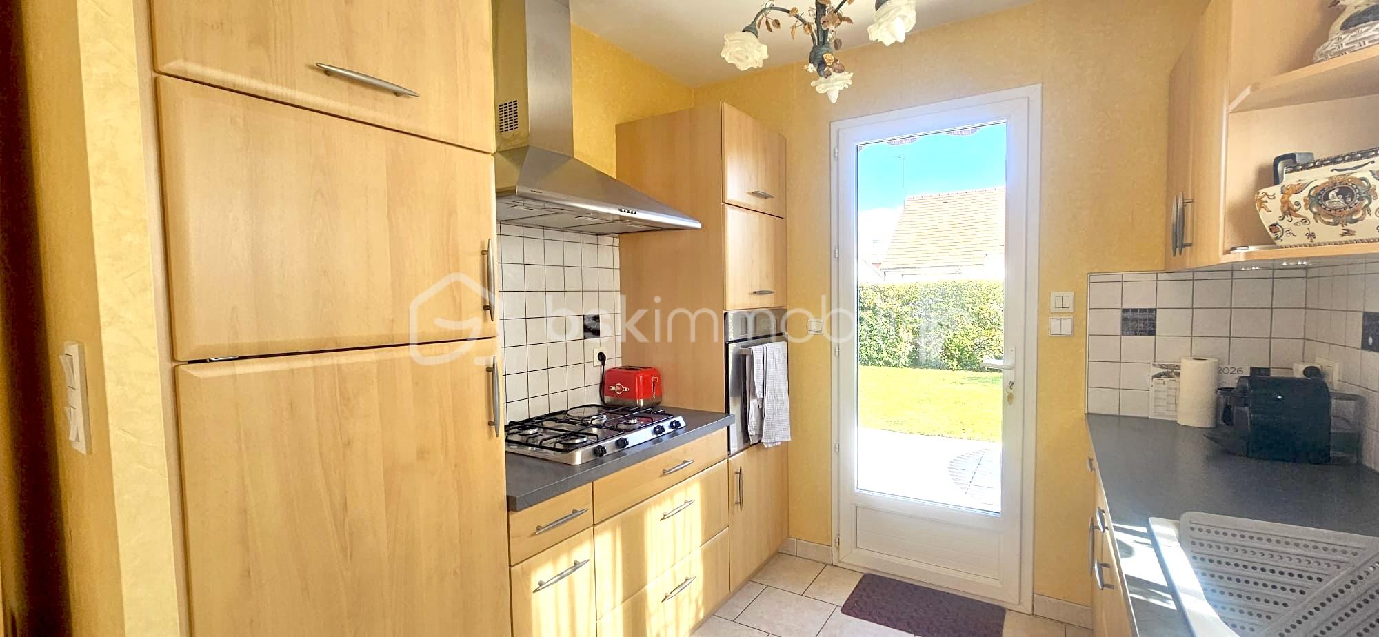 WhatsApp Image 2026-03-06 at 00.20.49 (5).jpeg