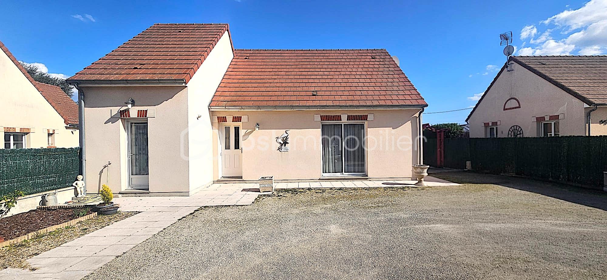 WhatsApp Image 2026-03-06 at 00.20.51 (7).jpeg