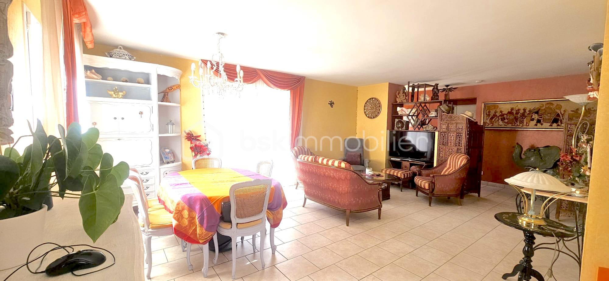 WhatsApp Image 2026-03-06 at 00.20.49 (1).jpeg