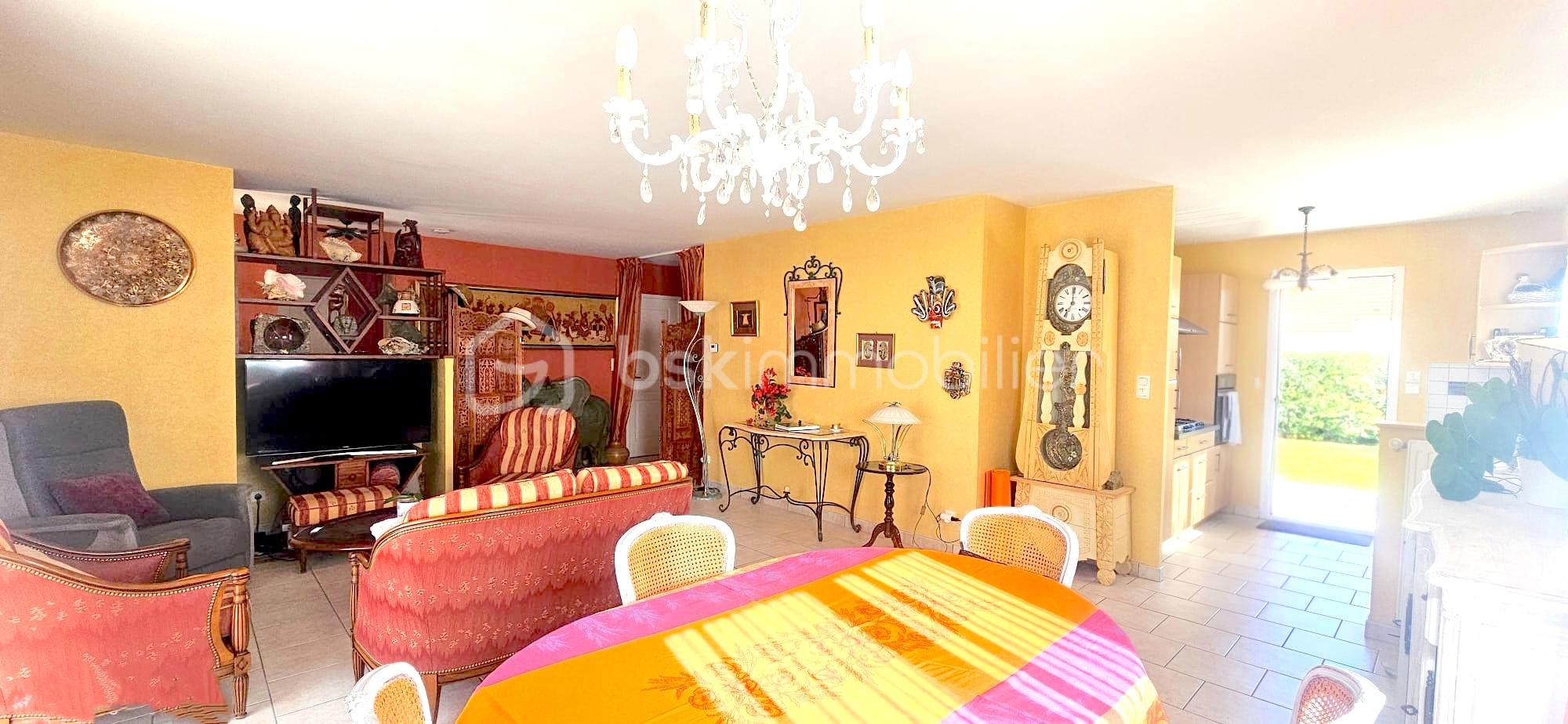 WhatsApp Image 2026-03-06 at 00.20.51 (2).jpeg