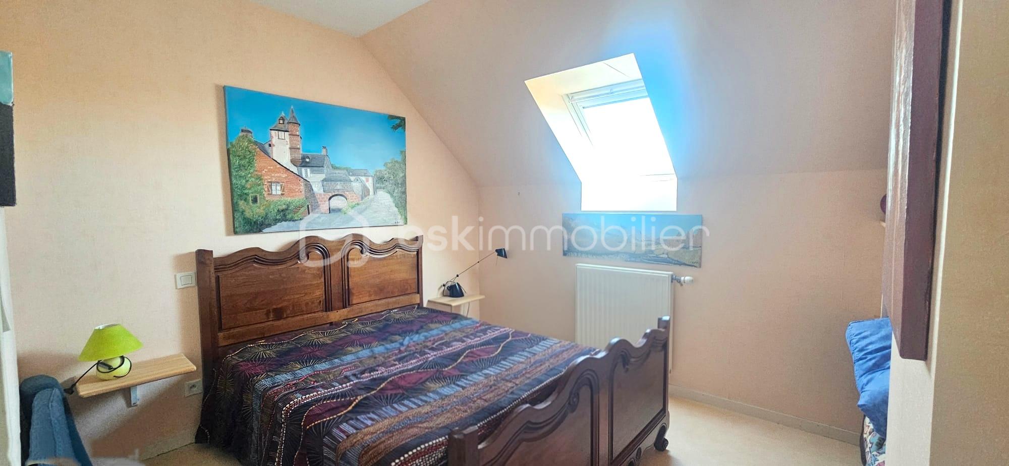 WhatsApp Image 2026-03-06 at 00.20.51 (4).jpeg