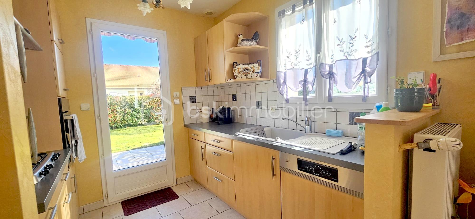 WhatsApp Image 2026-03-06 at 00.20.49 (4).jpeg