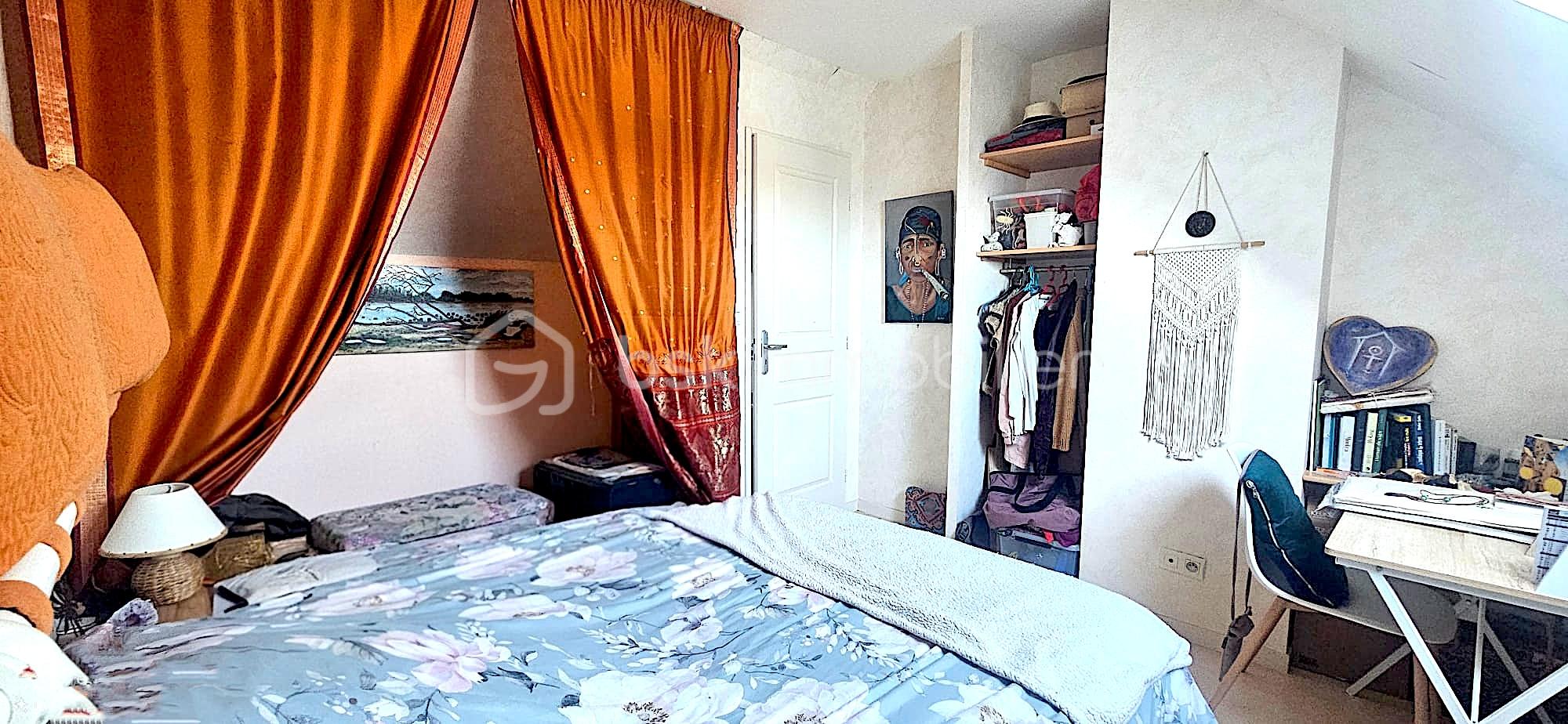 WhatsApp Image 2026-03-06 at 00.20.51 (6).jpeg