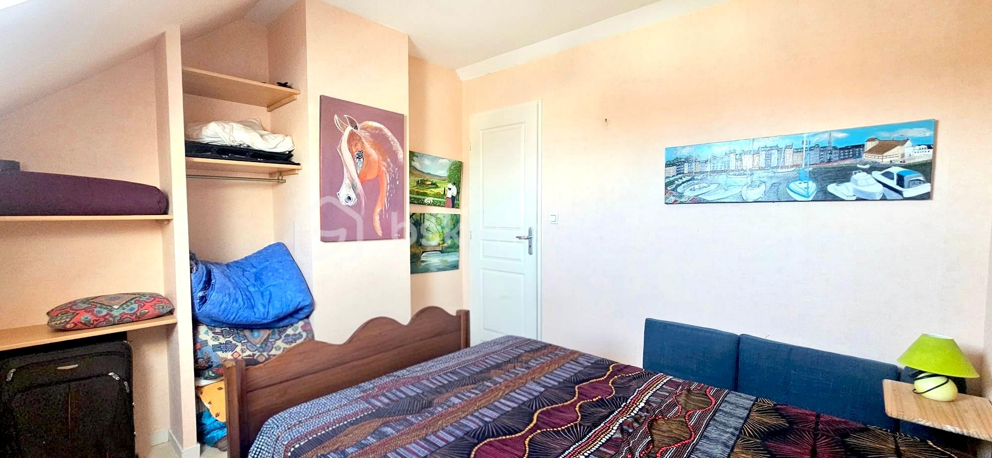 WhatsApp Image 2026-03-06 at 00.20.51 (5).jpeg