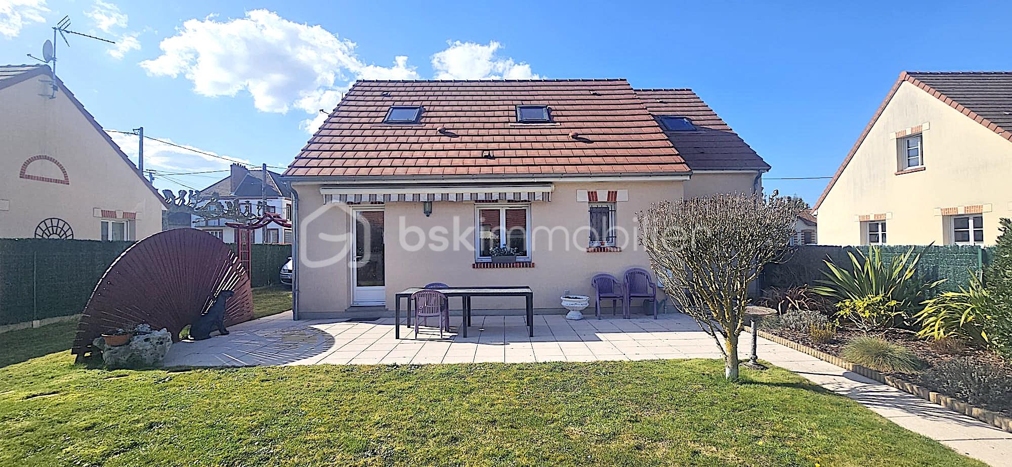 WhatsApp Image 2026-03-06 at 00.20.50.jpeg