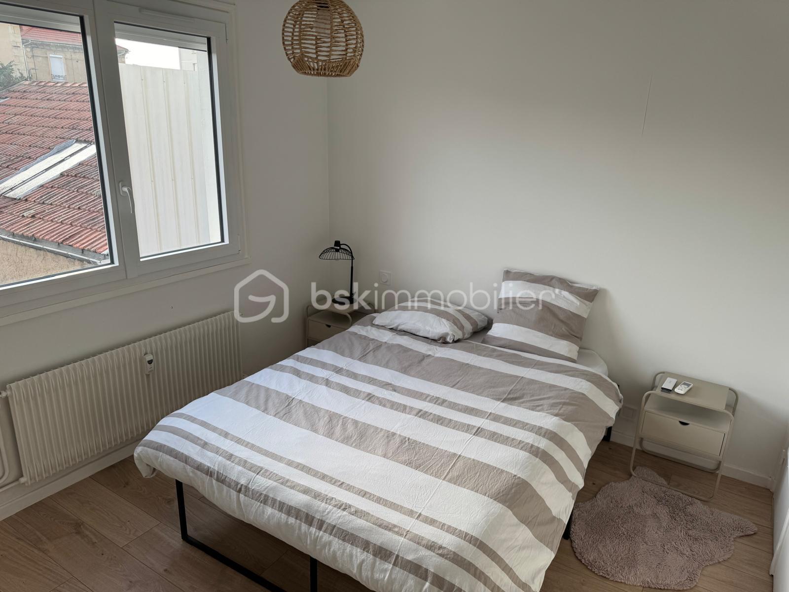 Appartement de 74,03 m² - WhatsApp Image 2025-07-15 at 21.56.57(4).jpeg