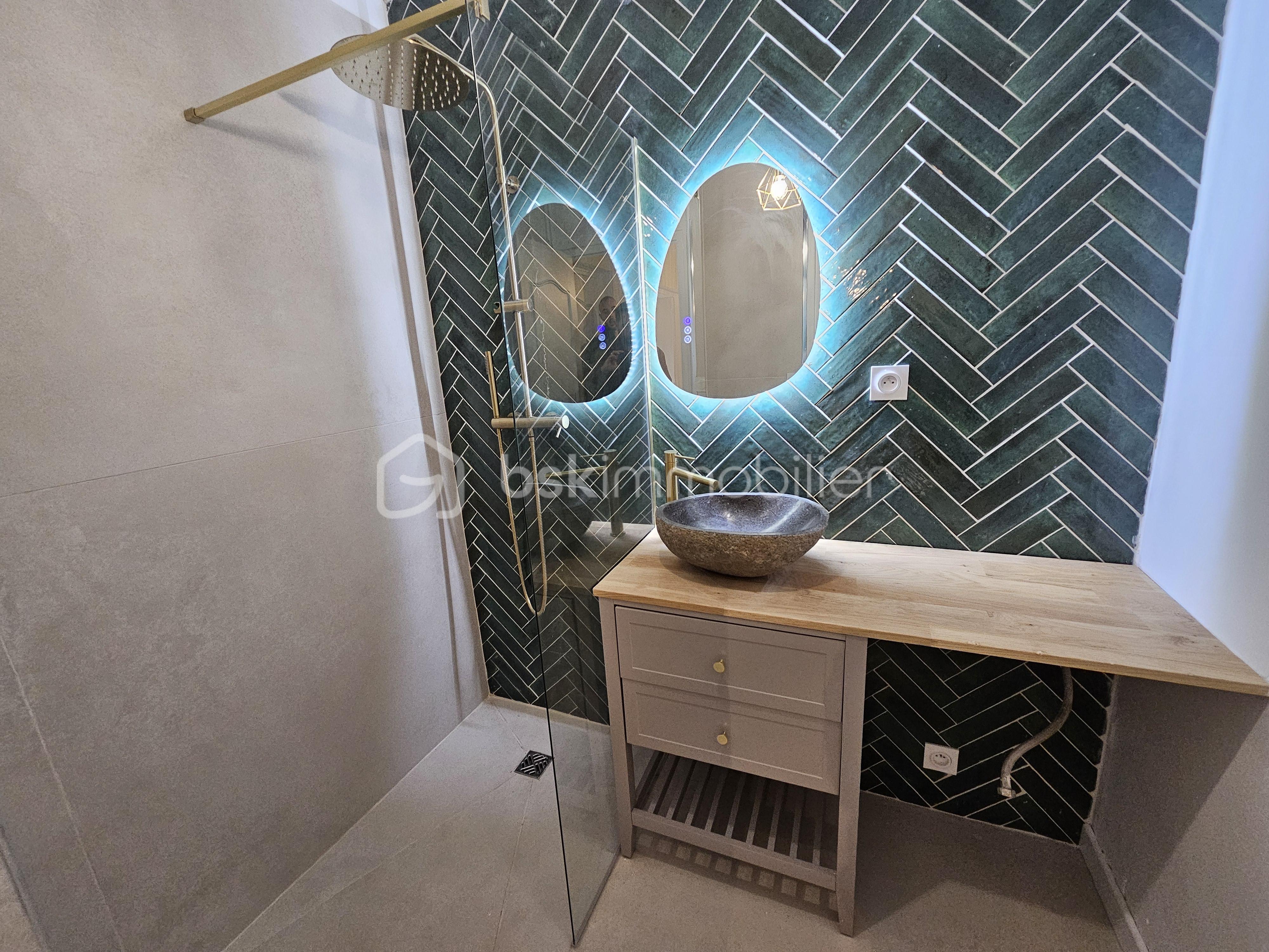 Appartement de 74,03 m² - 20240910_082238.jpg