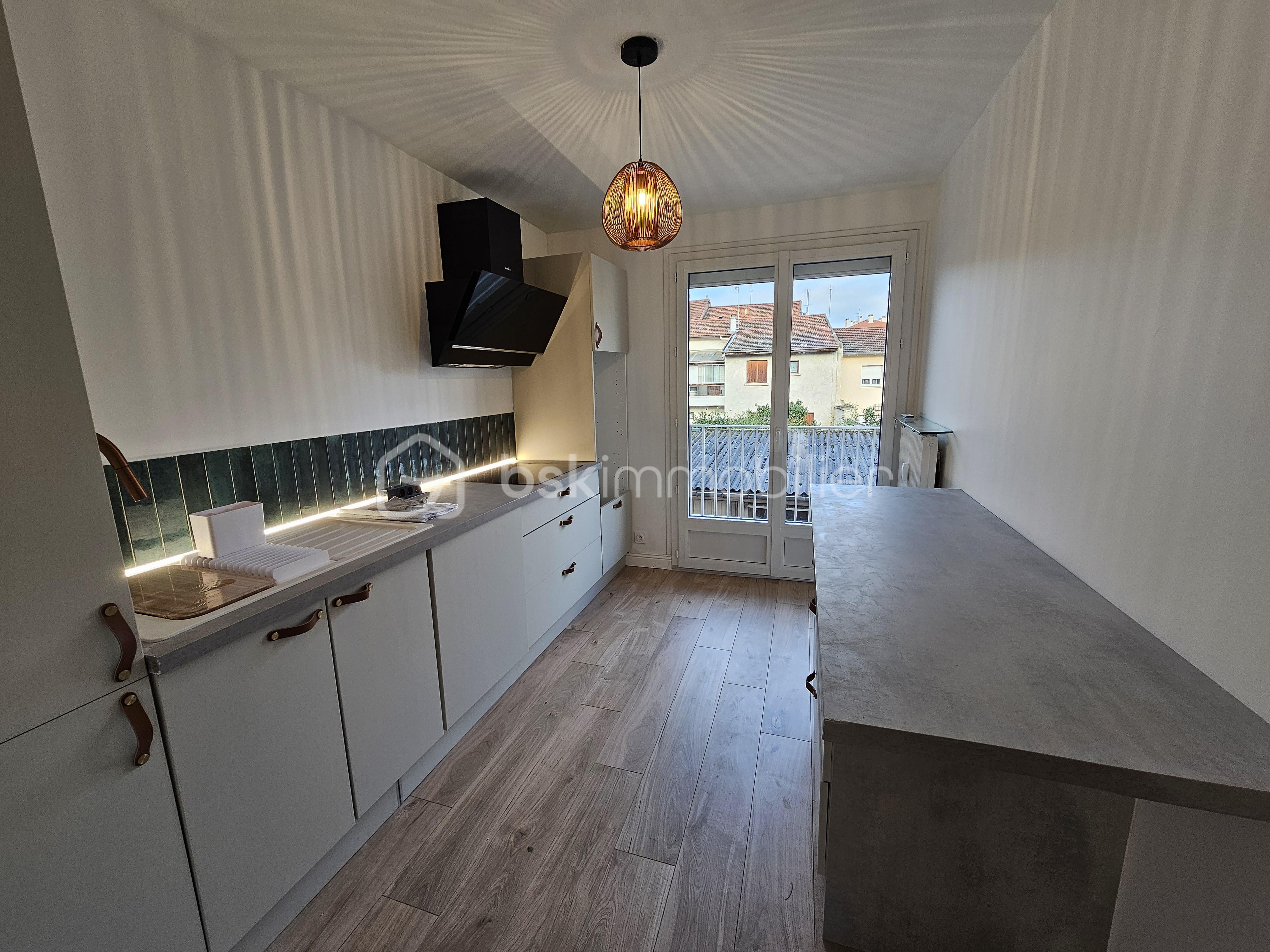 Appartement de 74,03 m² - 20240910_081850.jpg