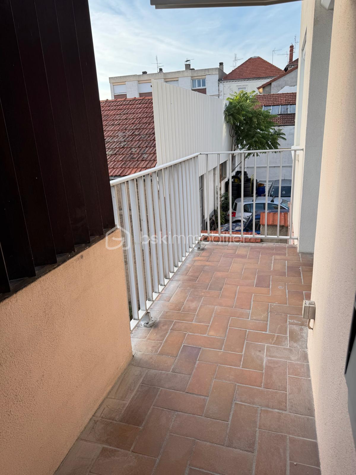 Appartement de 74,03 m² - WhatsApp Image 2025-07-15 at 21.56.57(9).jpeg