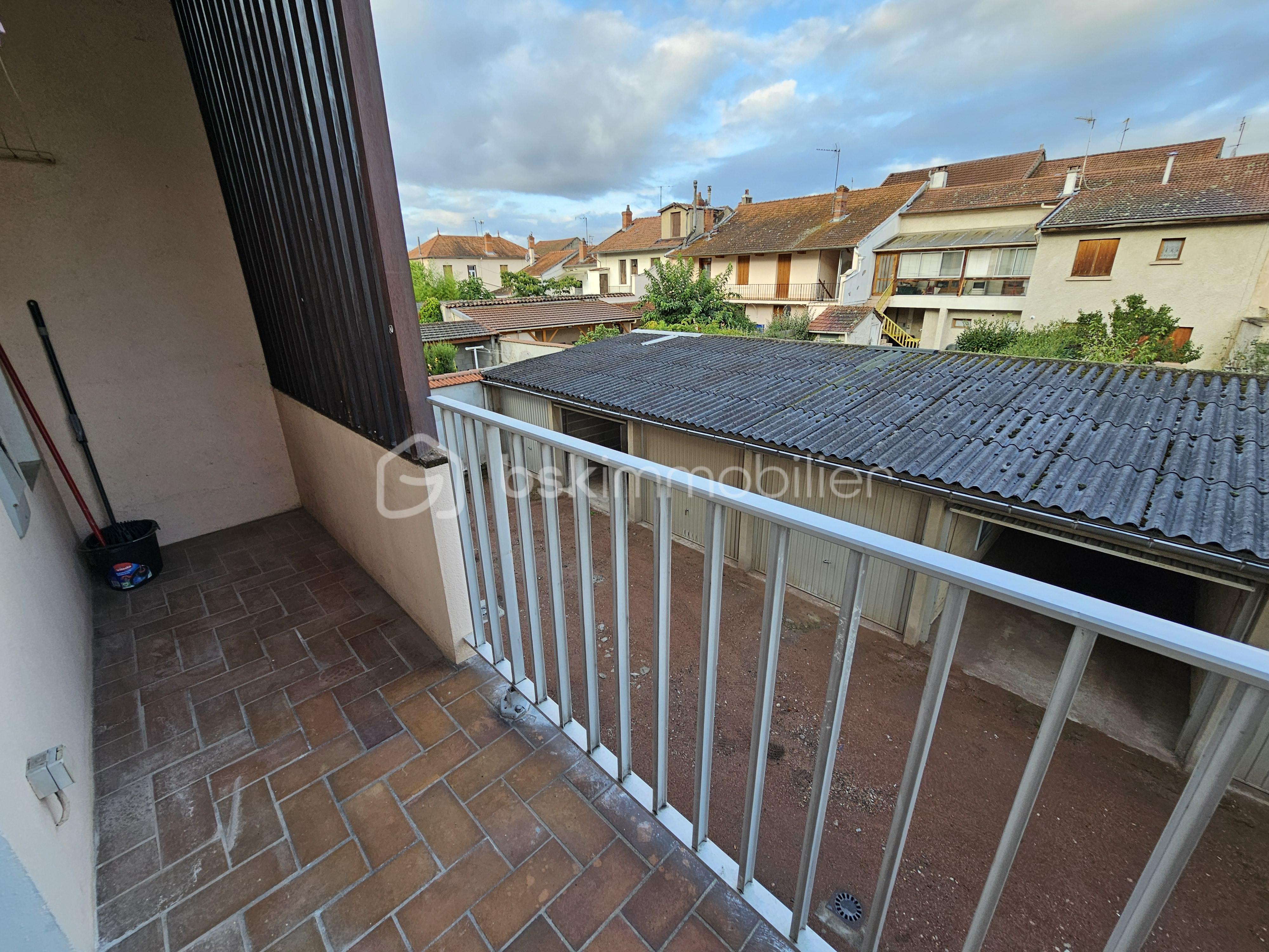 Appartement de 74,03 m² - 20240910_081936.jpg
