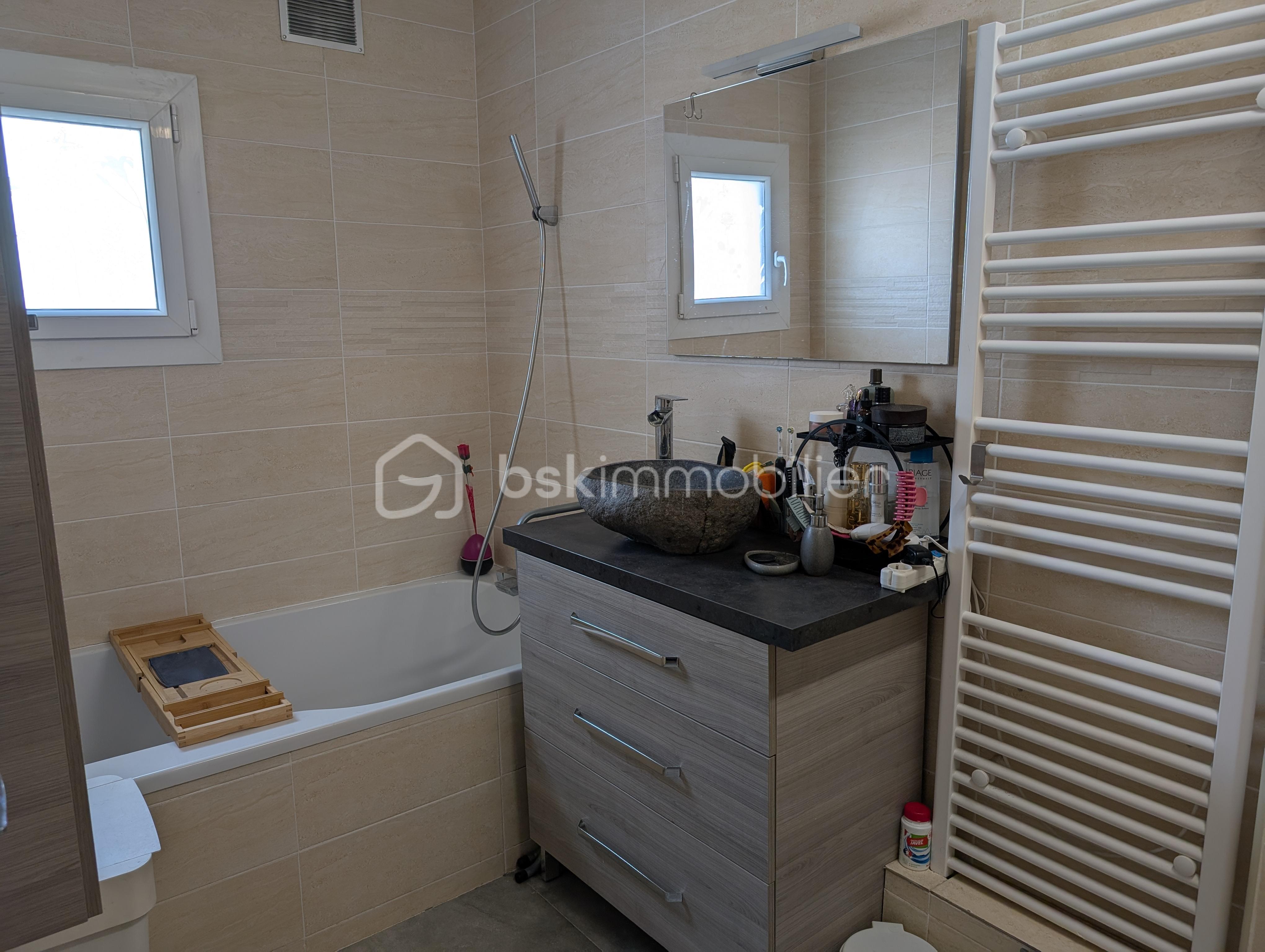 Maison de 119,30 m² - PXL_20251001_122629637.jpg