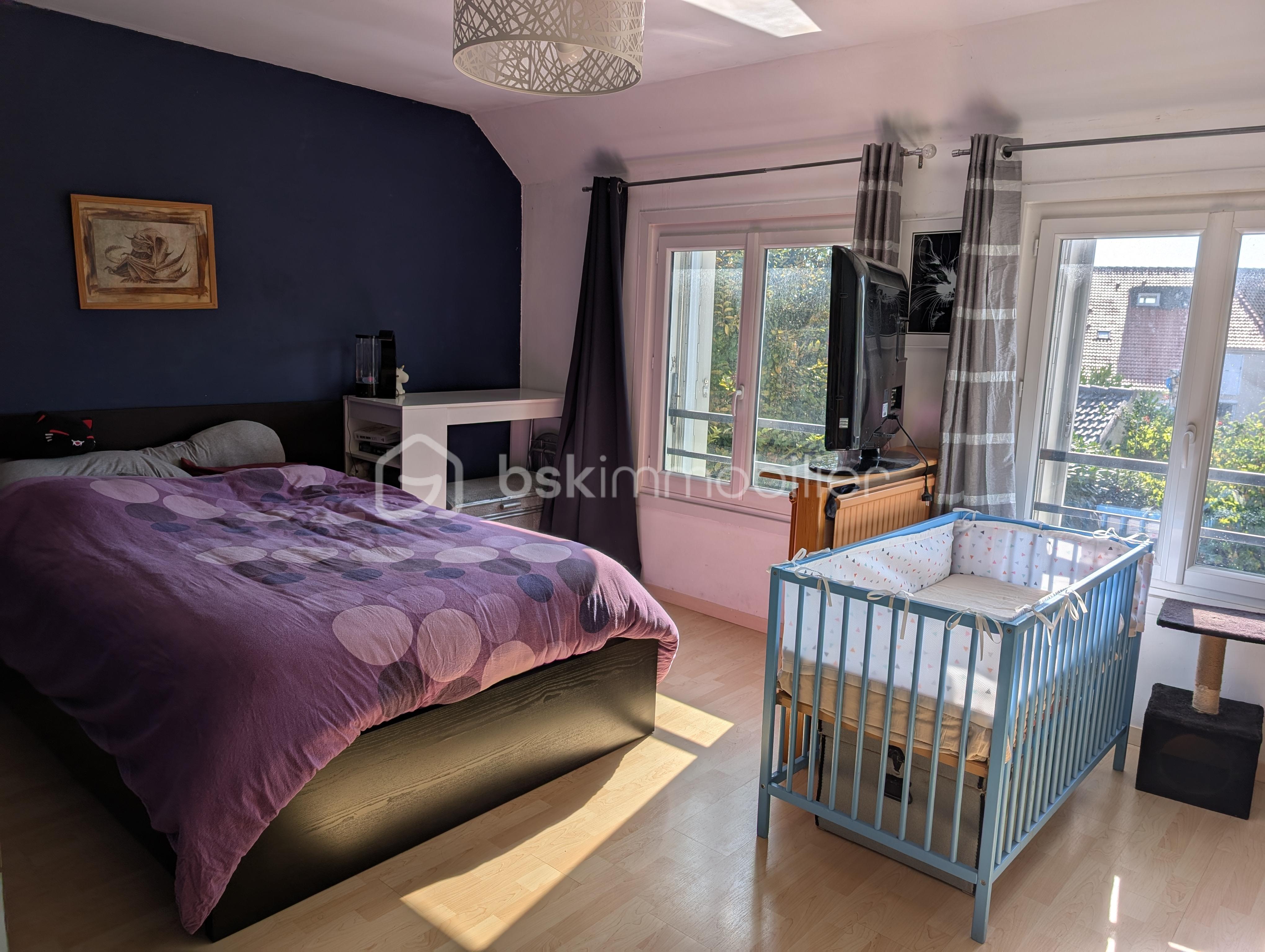 Maison de 119,30 m² - PXL_20251001_102443414.MP.jpg