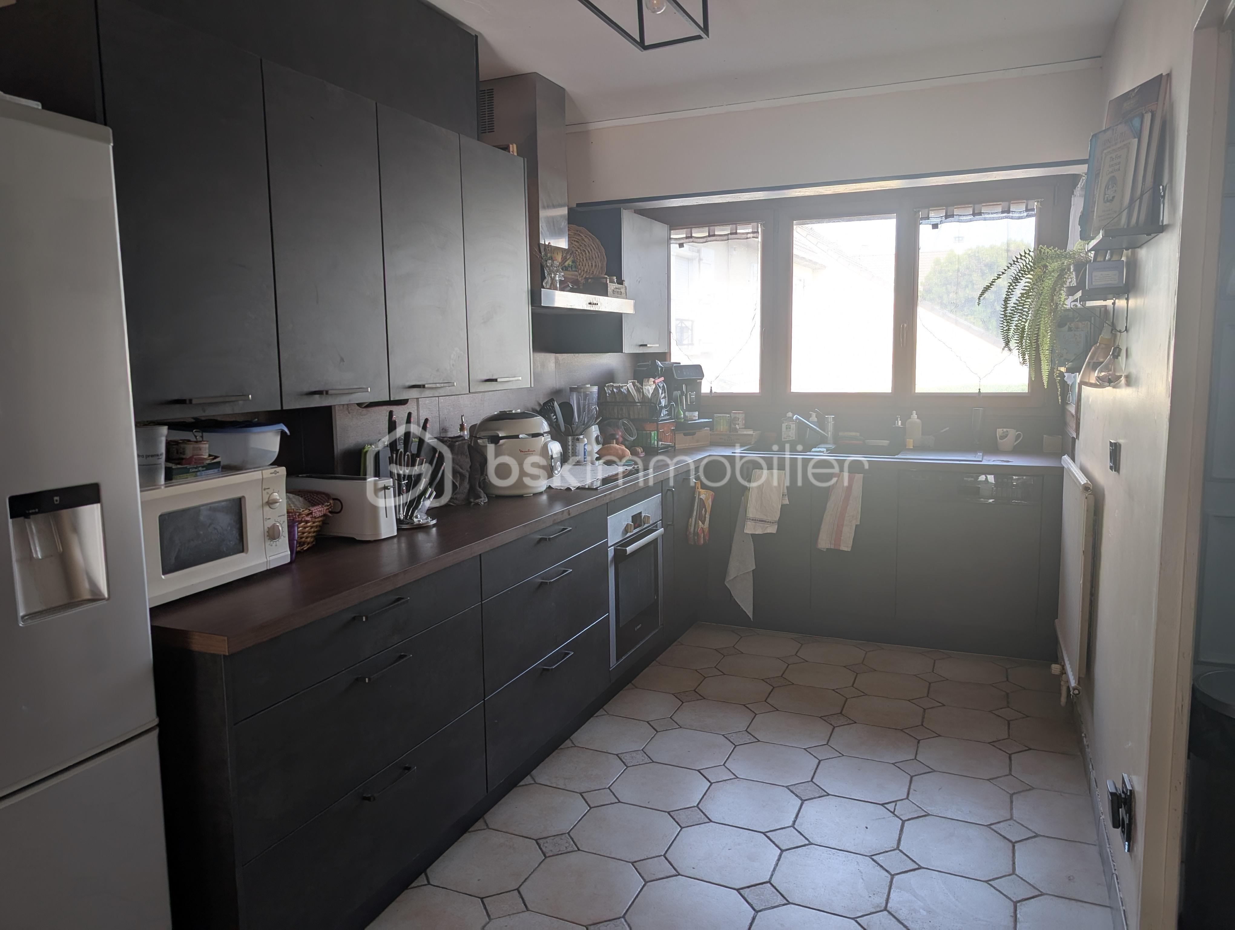 Maison de 119,30 m² - PXL_20251009_095920981.jpg