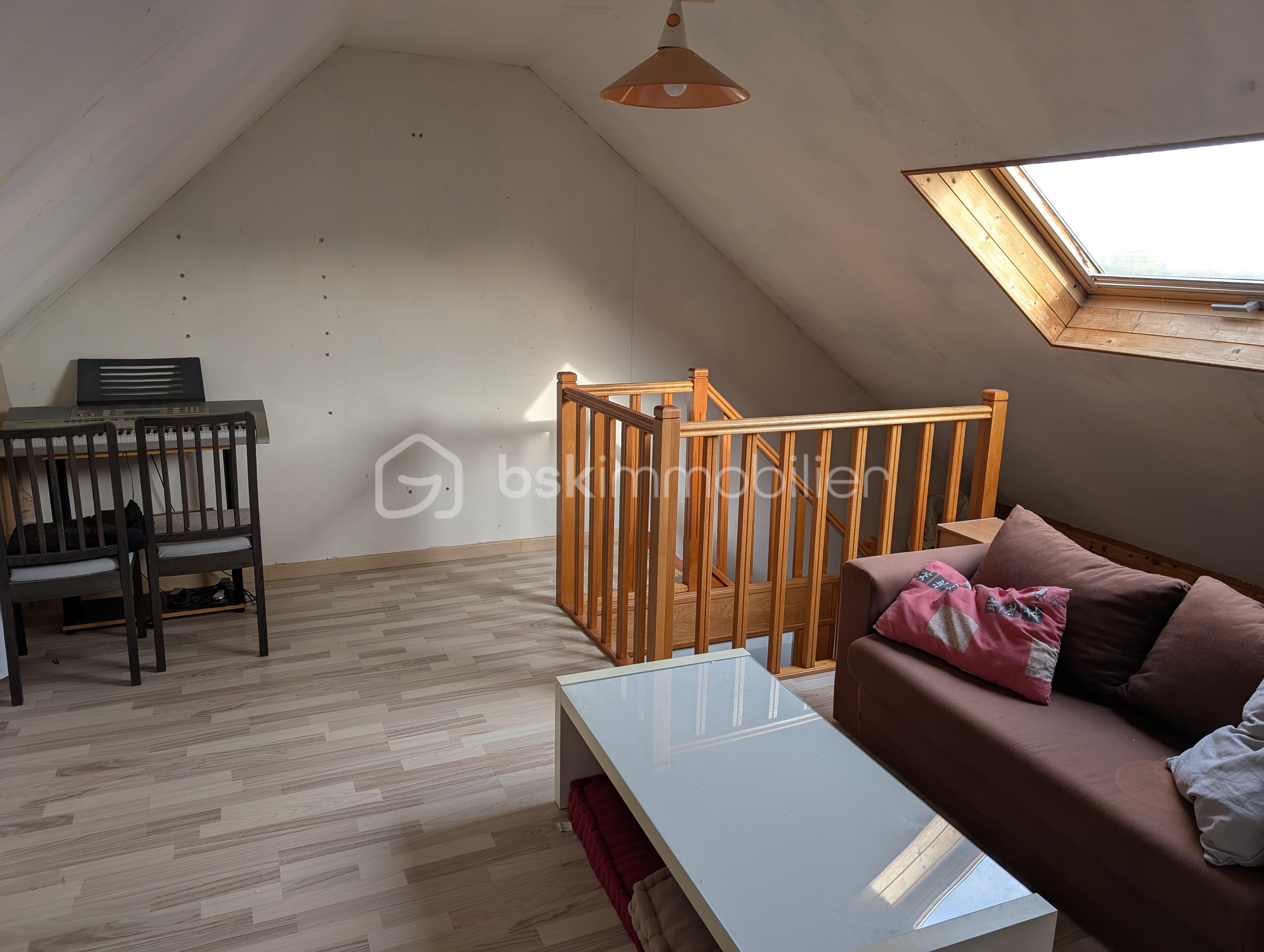 Maison de 119,30 m² - PXL_20251001_151621426.jpg