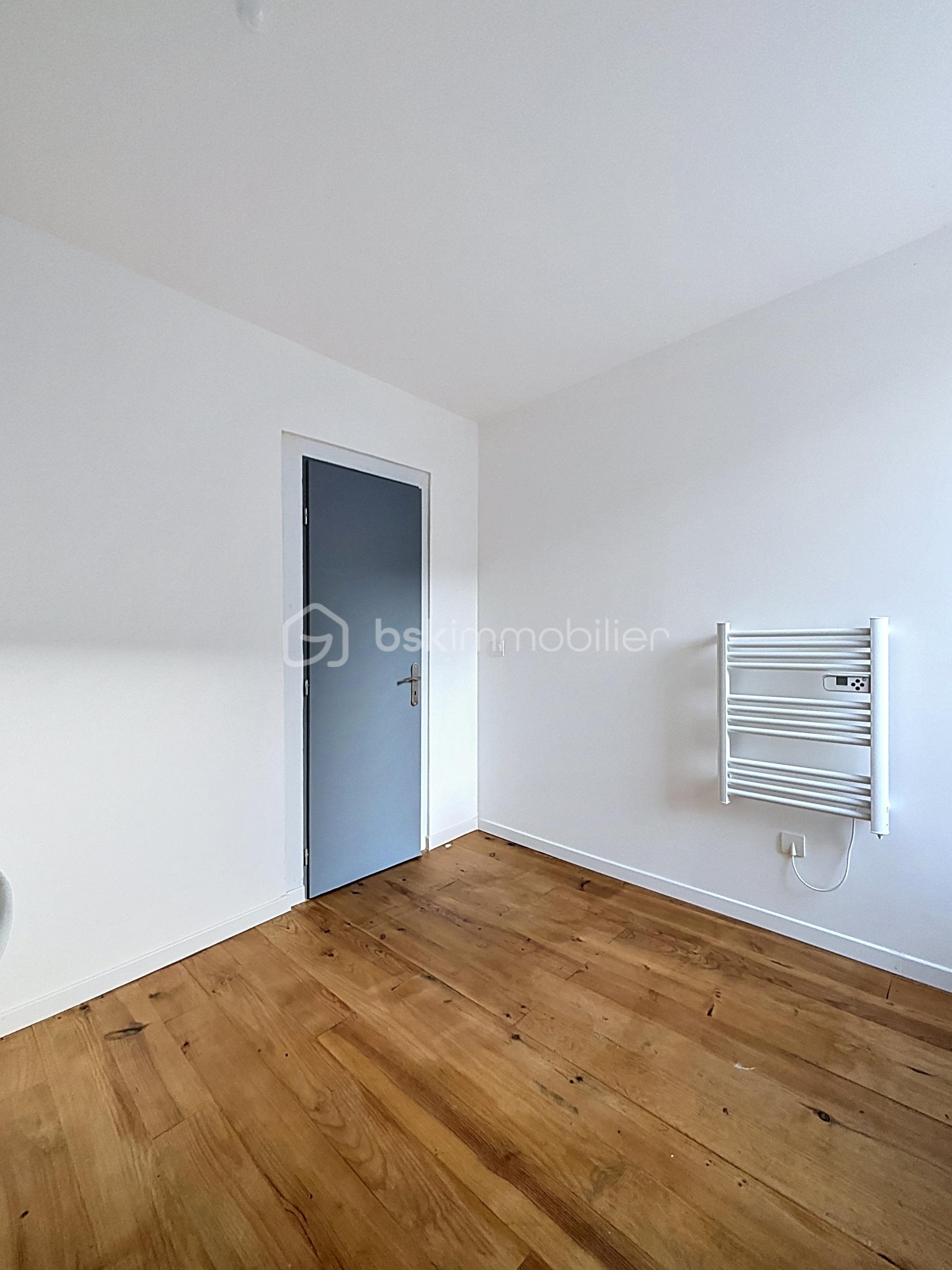 jaulgonne_00010.jpg