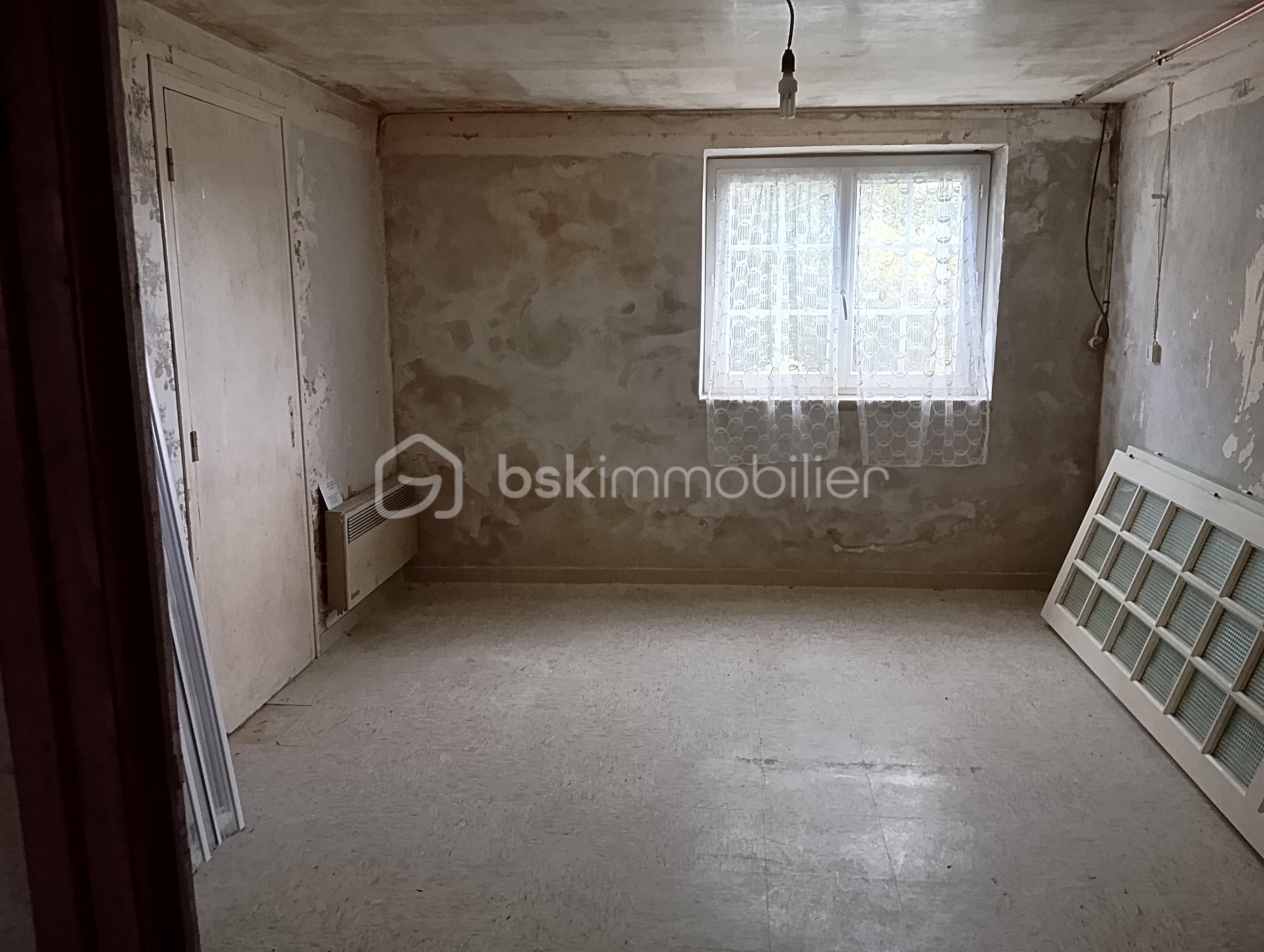 IMG_20260214_115315 - Copie.jpg