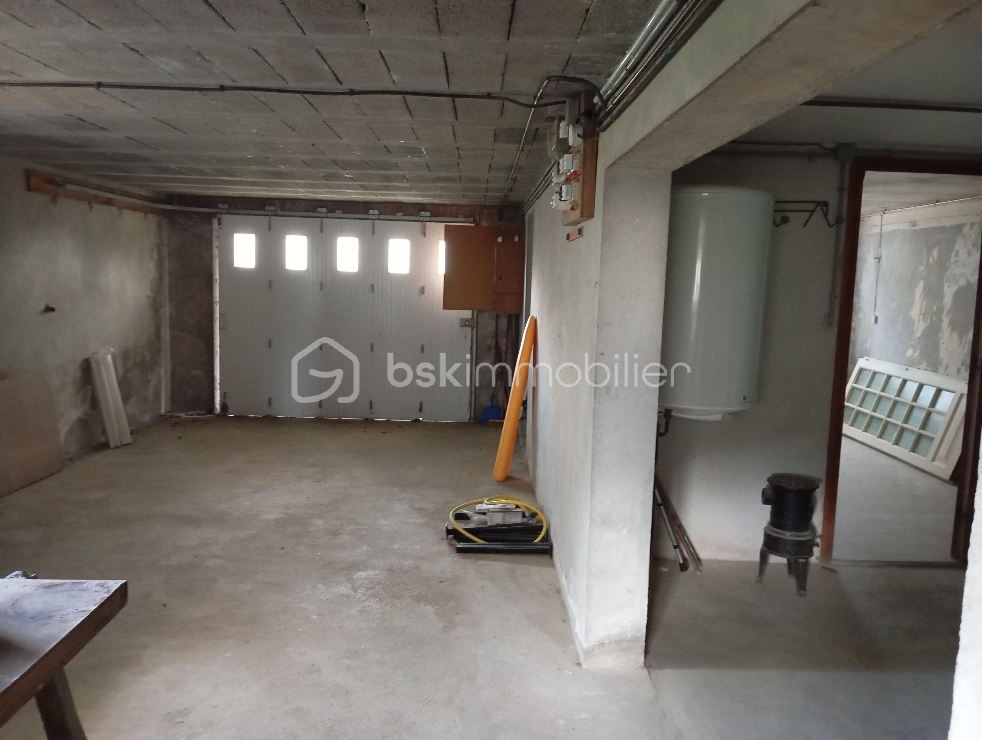 IMG_20260214_115308 - Copie.jpg