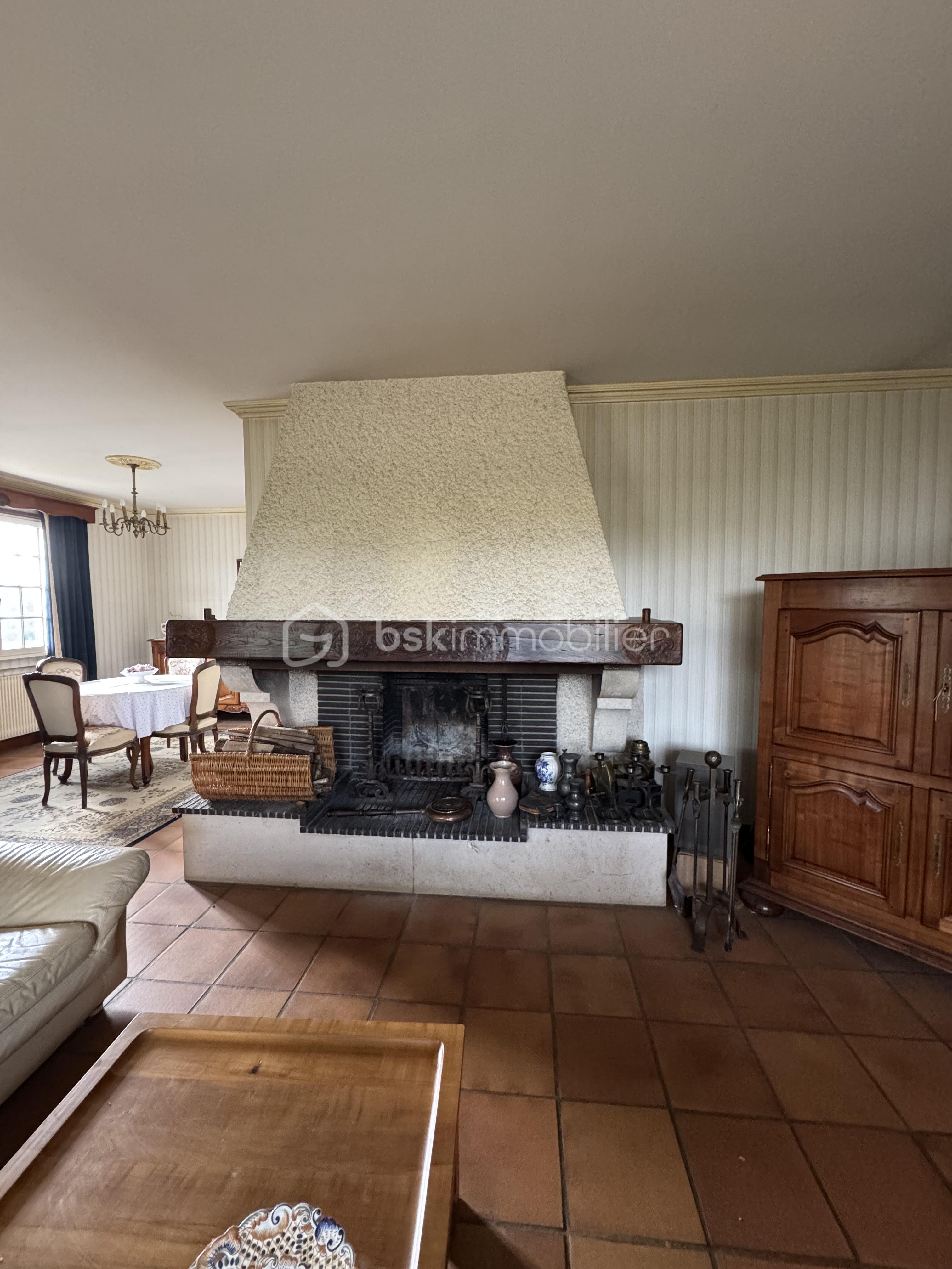 Maison de 147 m² - IMG_0176.jpeg