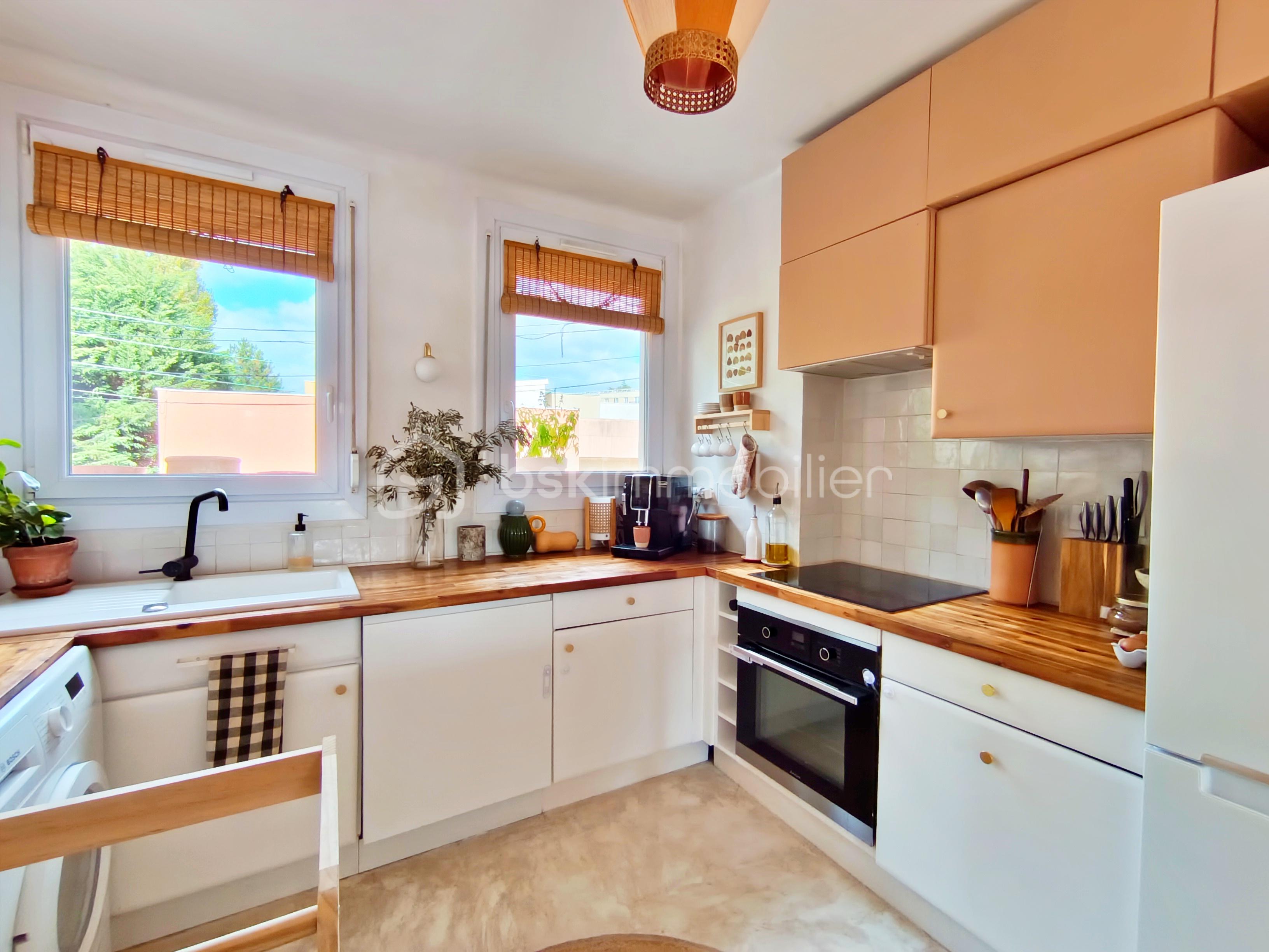 Appartement de 57 m² - IMG_20251009_140218.jpg