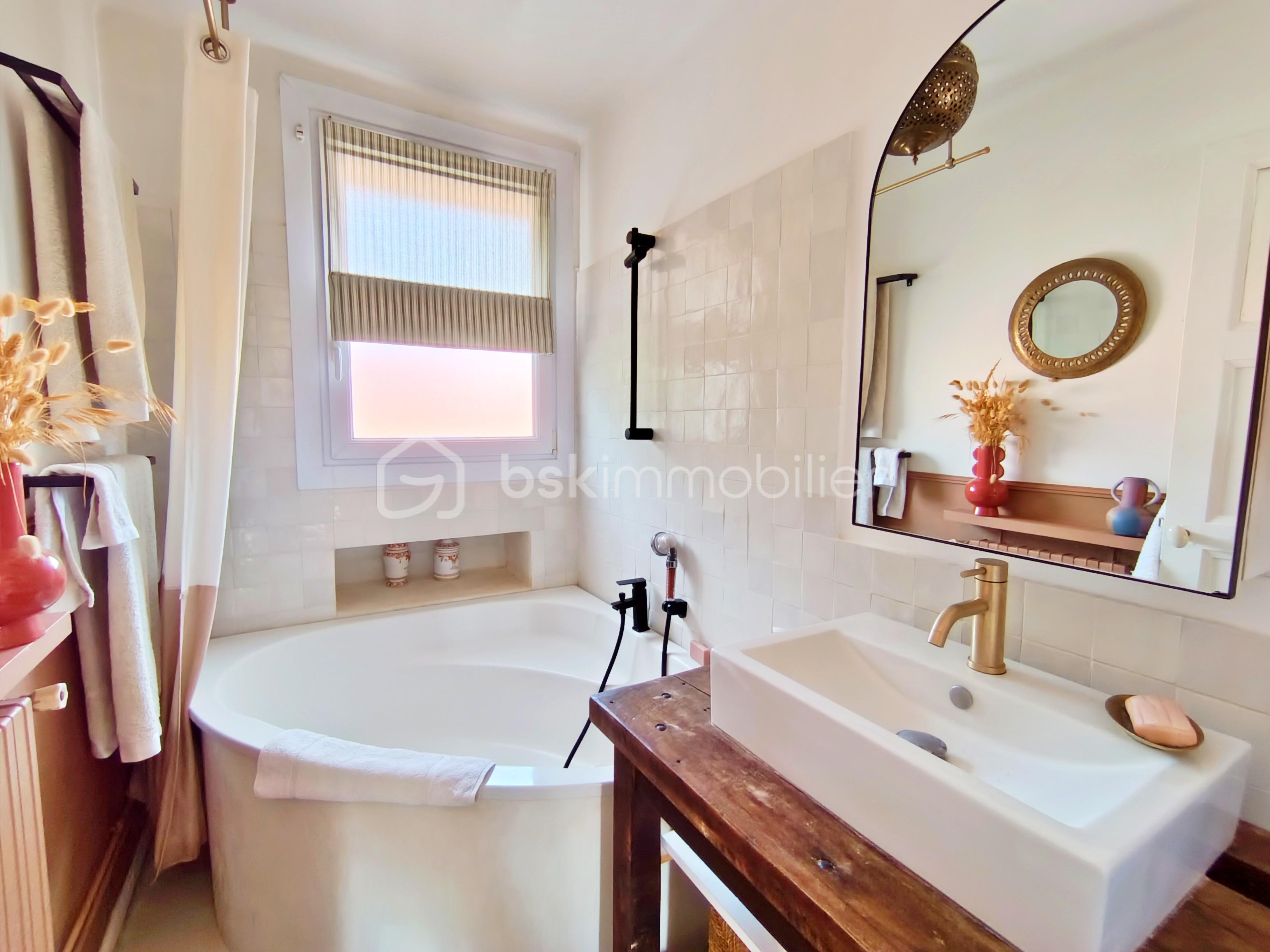 Appartement de 57 m² - IMG_20251009_140426.jpg