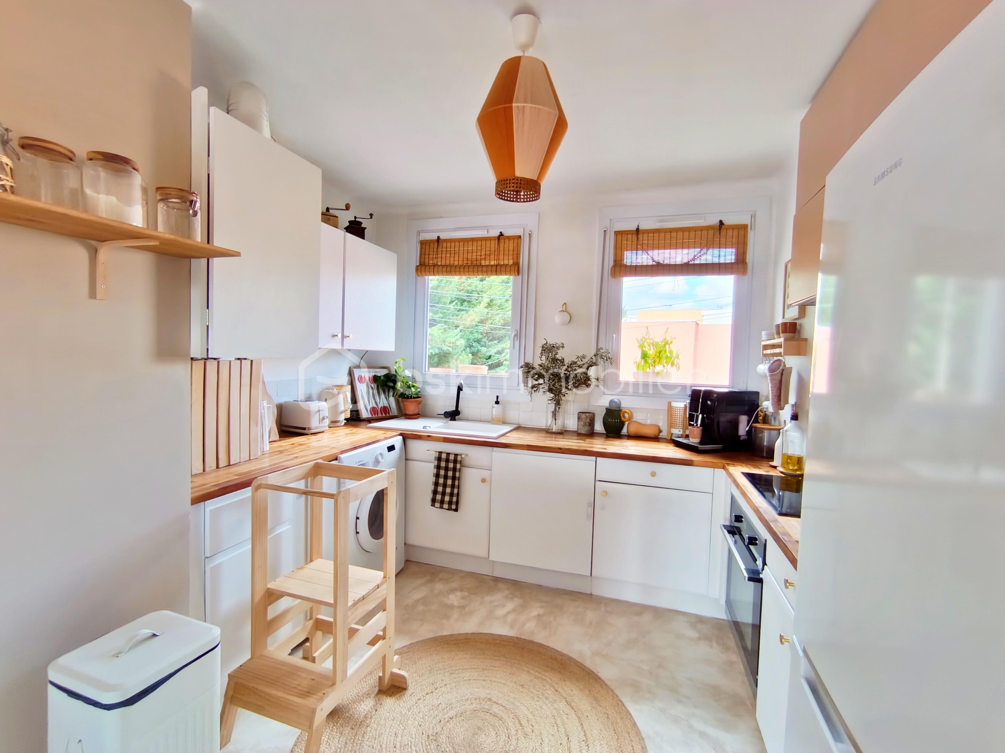 Appartement de 57 m² - IMG_20251009_140158.jpg