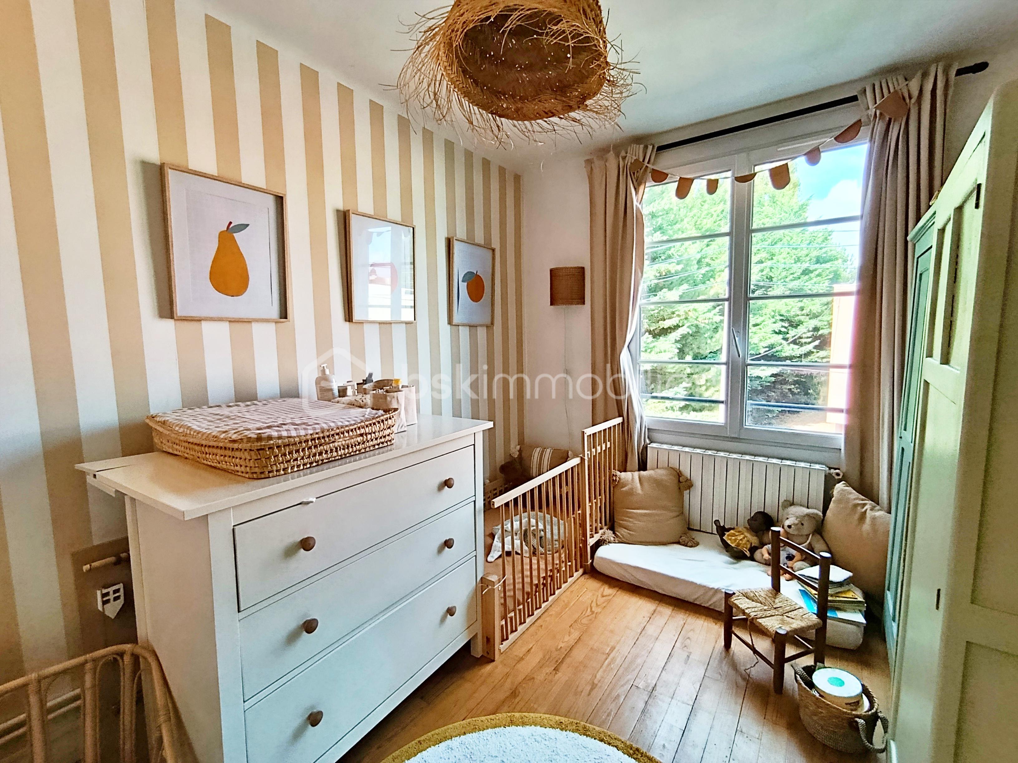 Appartement de 57 m² - IMG_20251009_140405.jpg