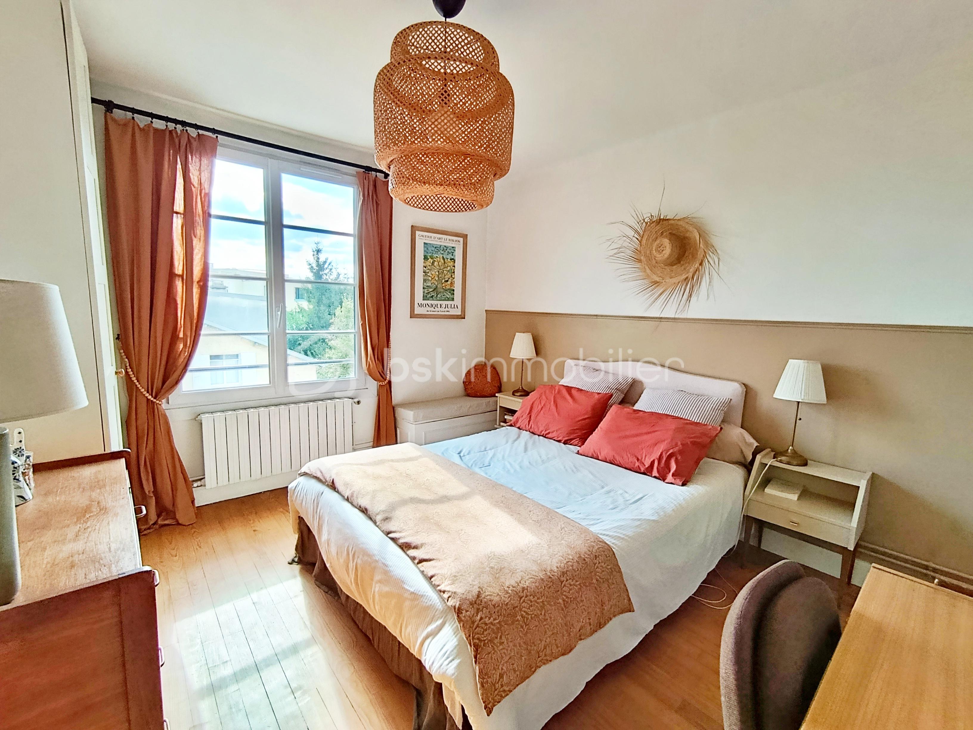 Appartement de 57 m² - IMG_20251009_140308.jpg