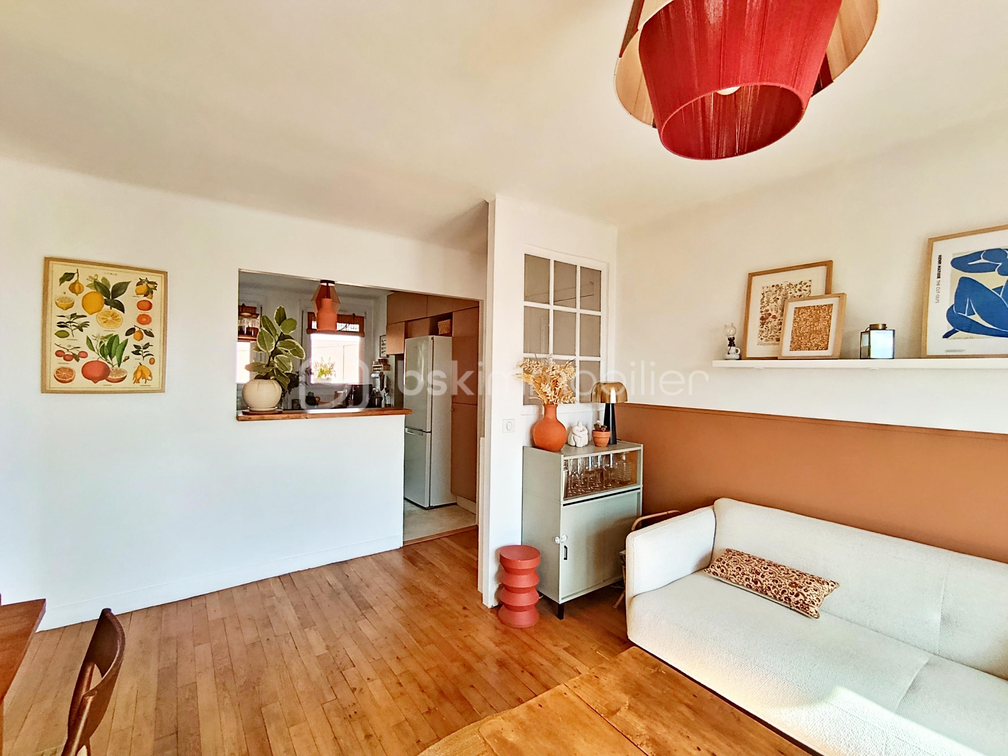 Appartement de 57 m² - IMG_20251009_140121.jpg