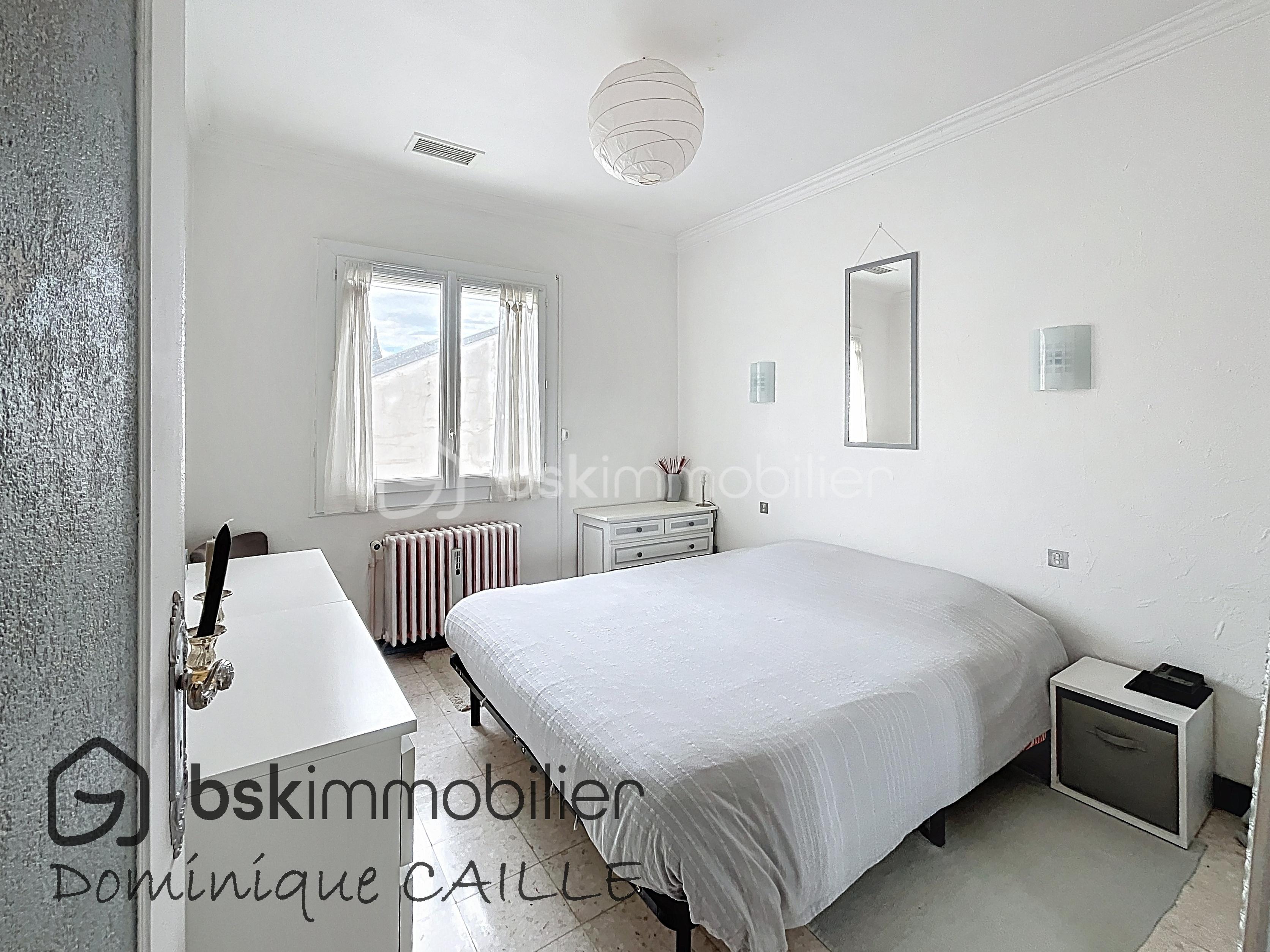 Maison traditionnelle de 168 m² - mijoule_00101 (1).jpg